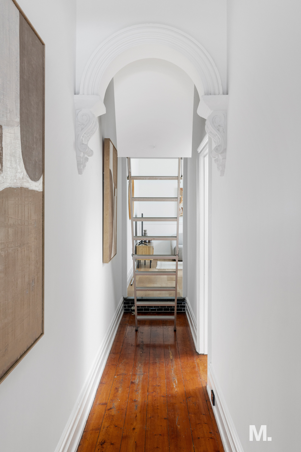 2-bedroom house at 176 BOUNDARY ROAD, North Melbourne VIC 3051, Melbourne, Victoria