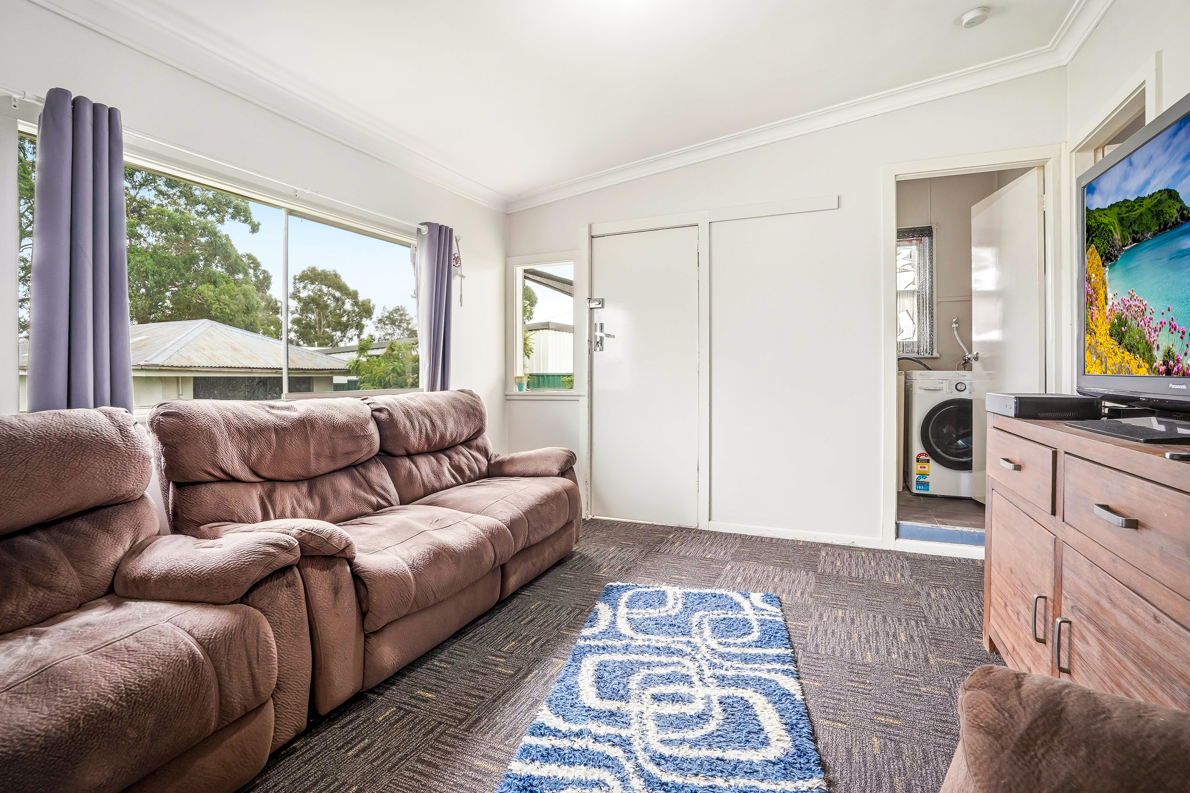 91 MOUNT DRUITT ROAD, Mount Druitt NSW 2770 - Image 10