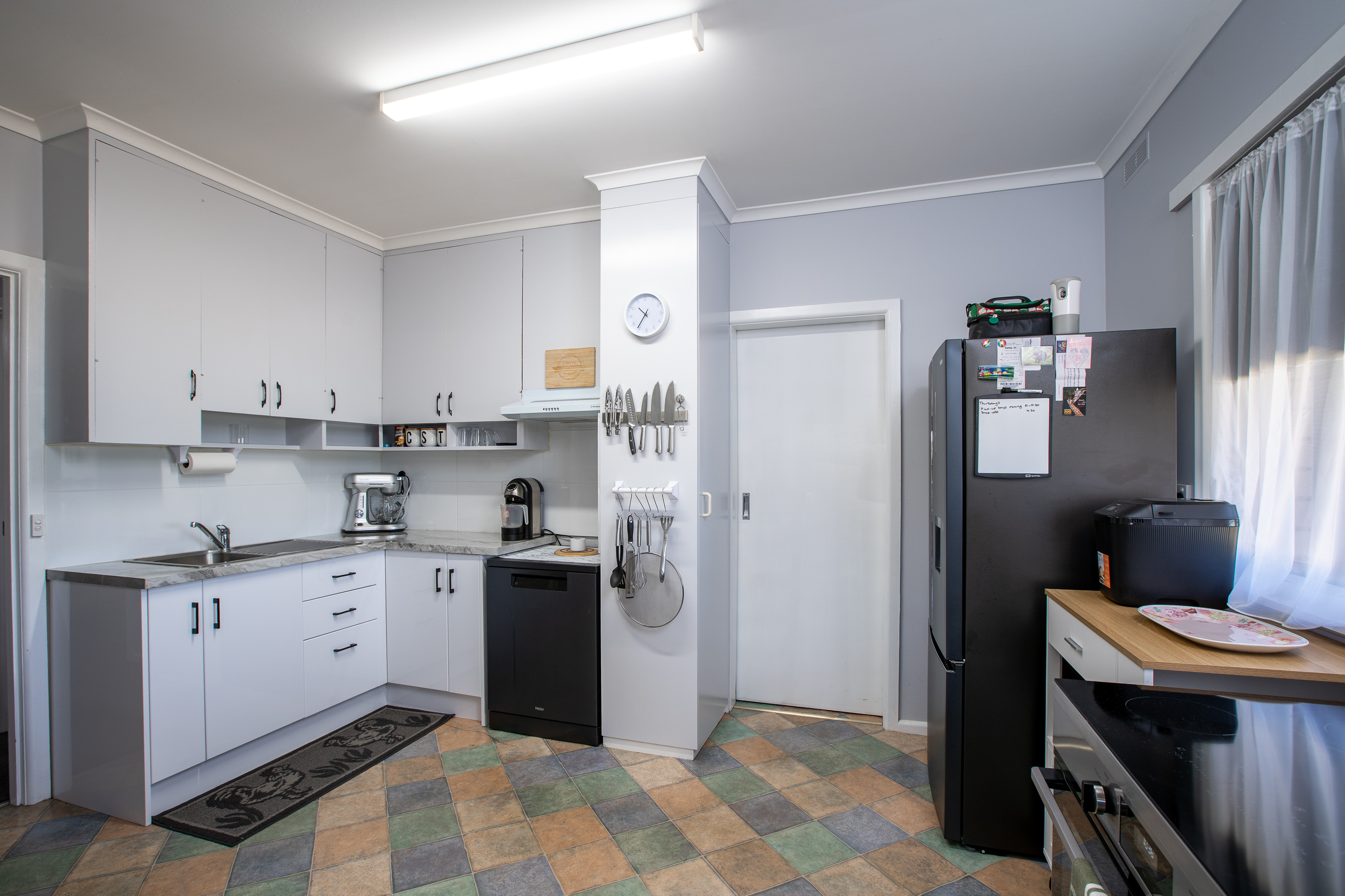2-bedroom house at 84 Towong Street, Tallangatta, VIC 3700, Towong, Victoria