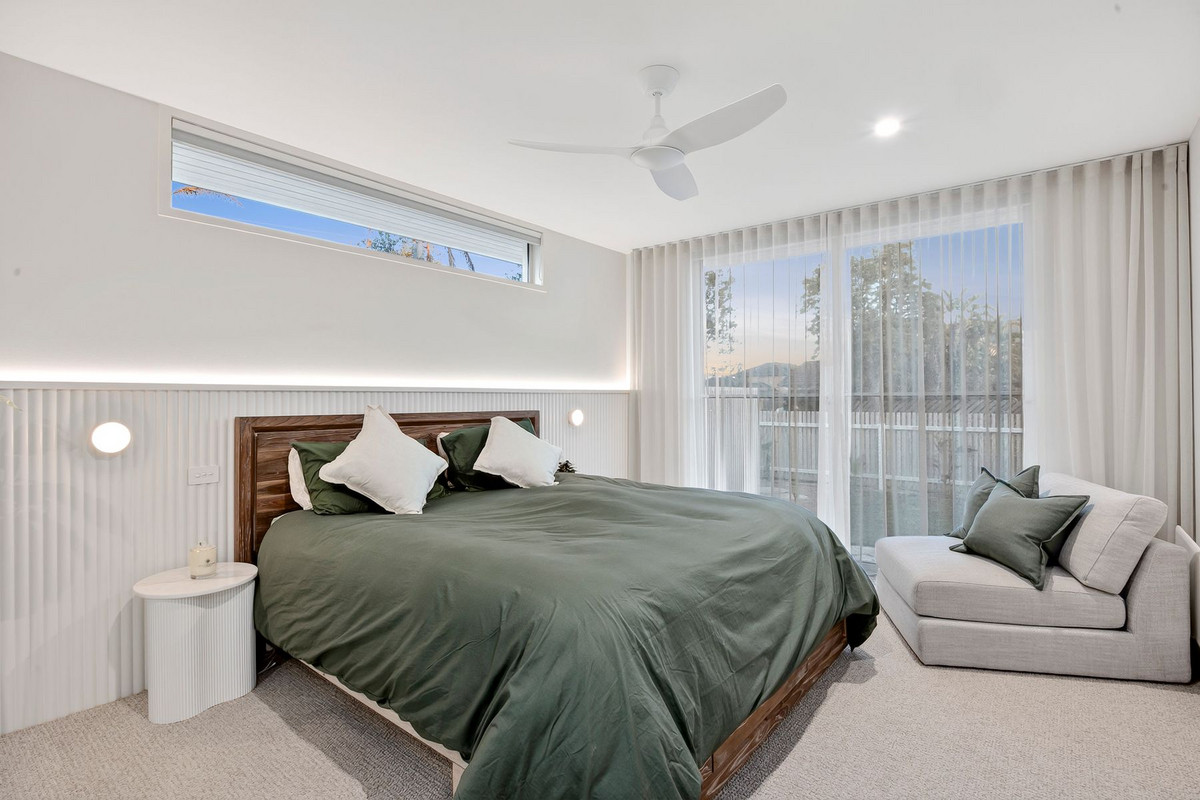 5-bedroom house at 12 MIRANDA CLOSE, Torquay VIC 3228, Surf Coast, Victoria