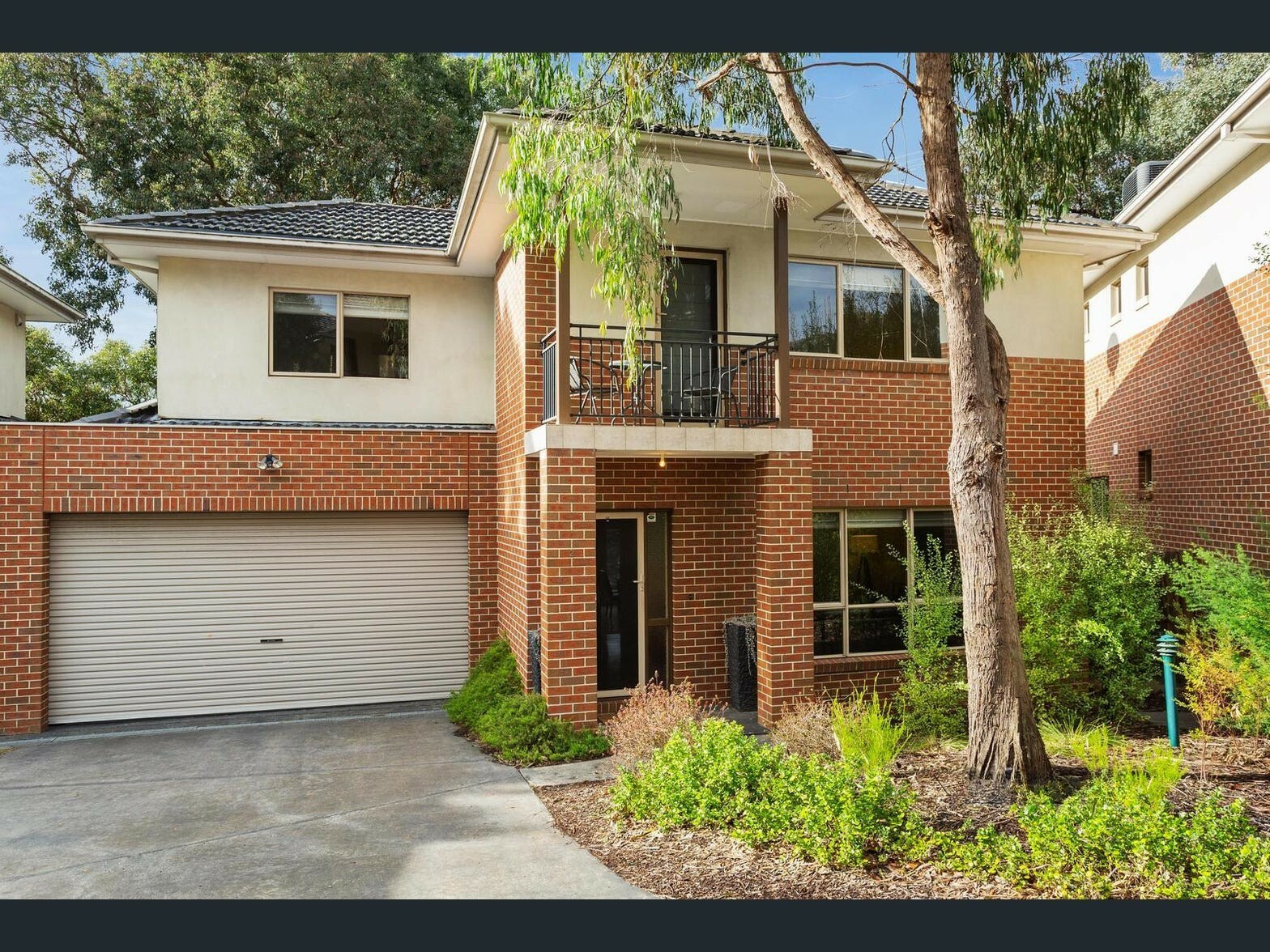 4-bedroom house at 2/311 Ryans Road, Eltham North, VIC 3095, Nillumbik, Victoria