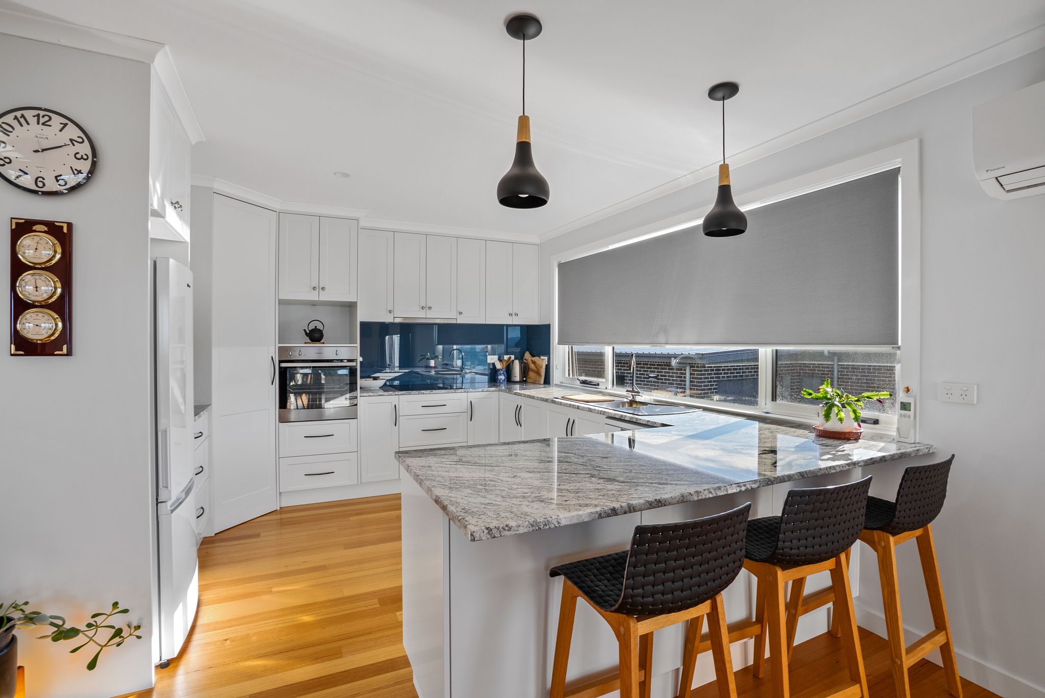 6 Elvie Court, Bridport, Tas, 7262 - Image 6
