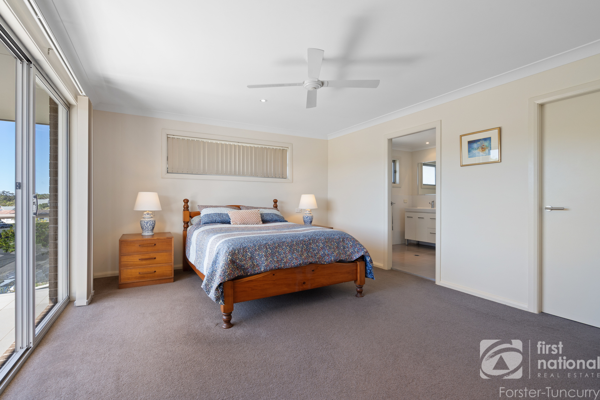 3a Pioneer Drive, Forster, Nsw, 2428 - Image 6
