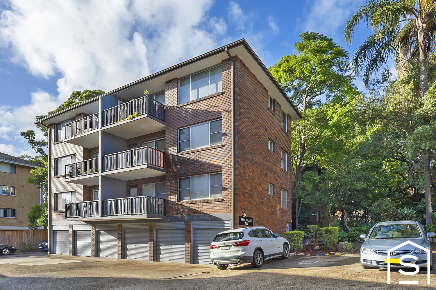 15/11A Cambridge Street, Gladesville, NSW 2111 - Image 7