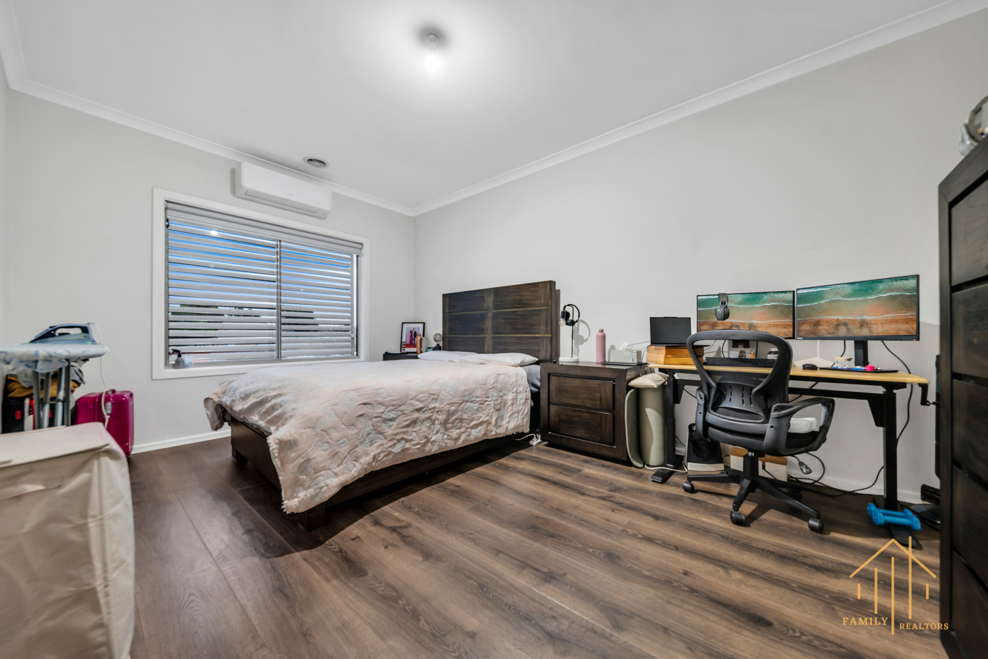 5 8 ARATULA STREET, DANDENONG VIC 3175 - Image 6