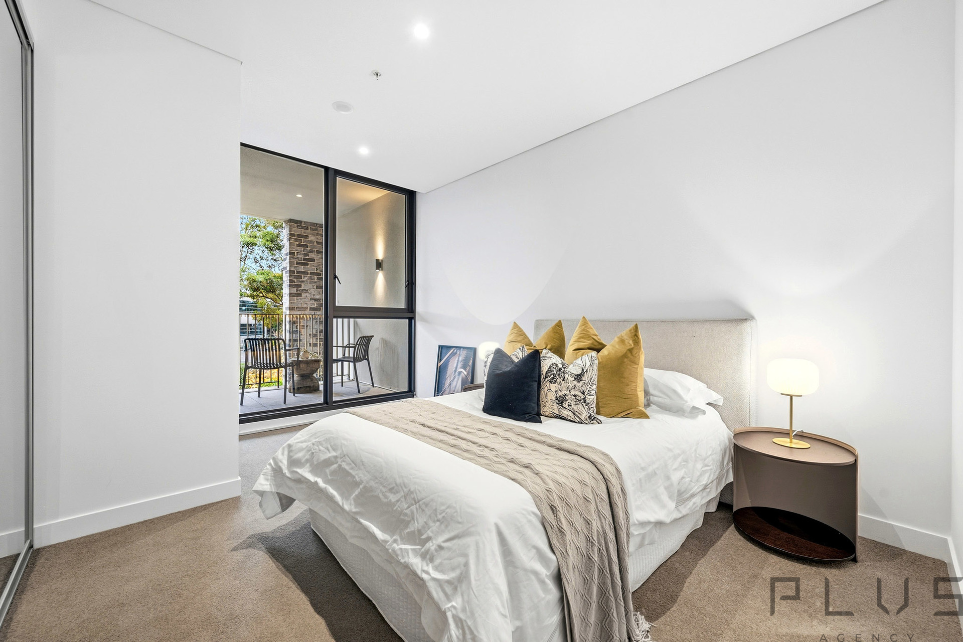 10105 2A FIGTREE DRIVE, SYDNEY OLYMPIC PARK NSW 2127 - Image 6
