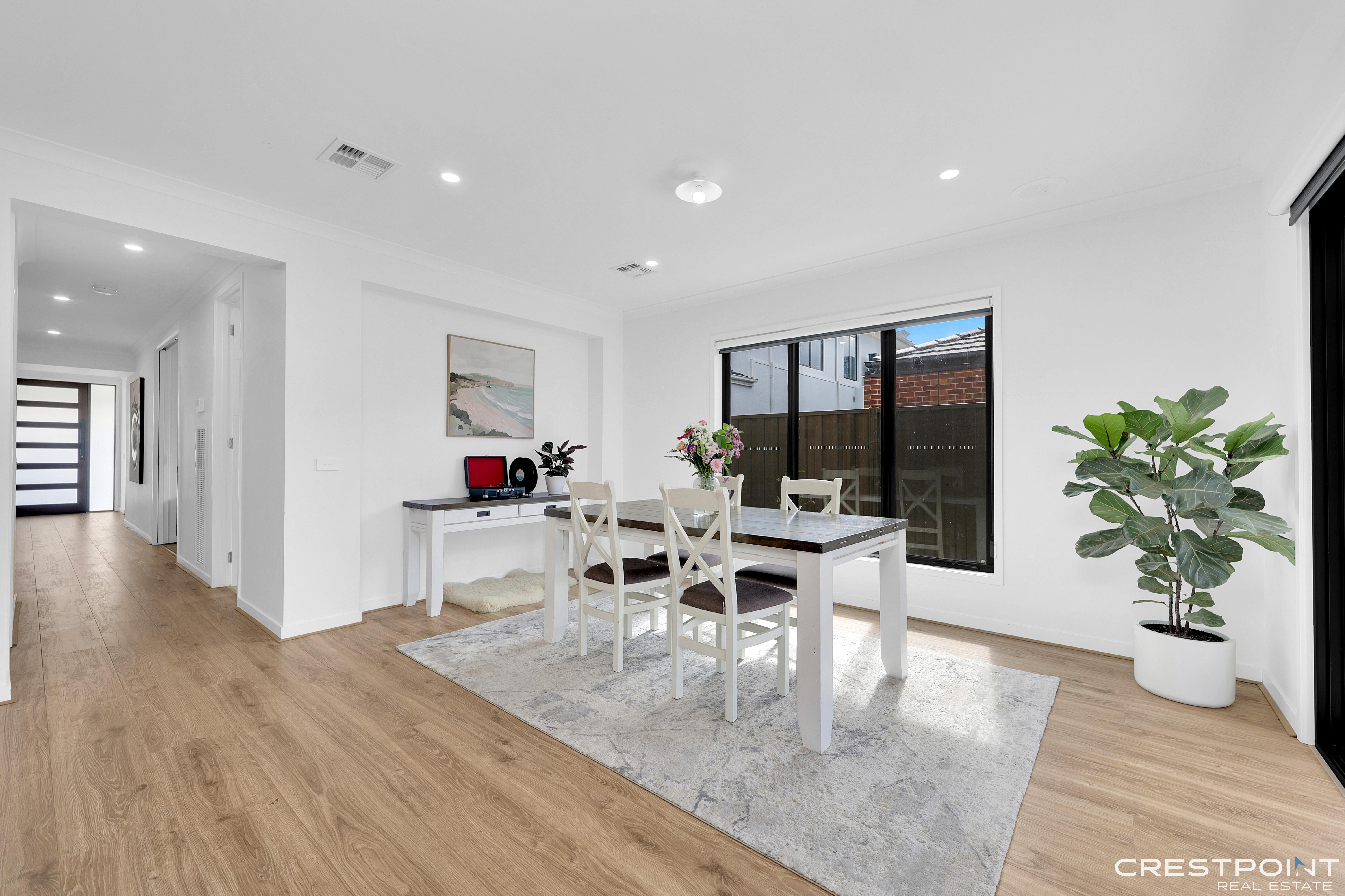 3 Elkhorn Street, Wollert, Vic, 3750 - Image 10