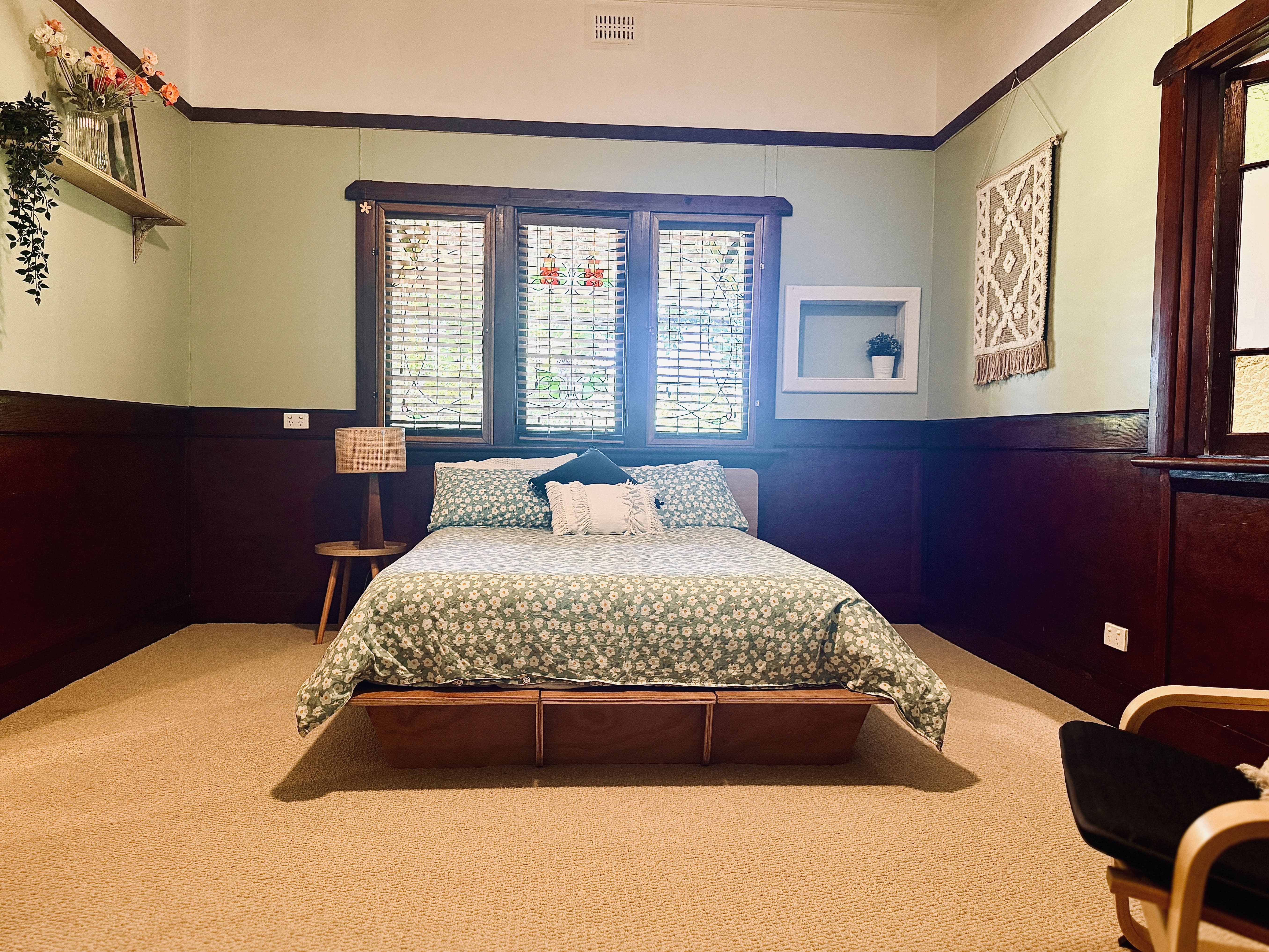 3-bedroom house at 178 BATHURST STREET, Condobolin NSW 2877, Lachlan, New South Wales