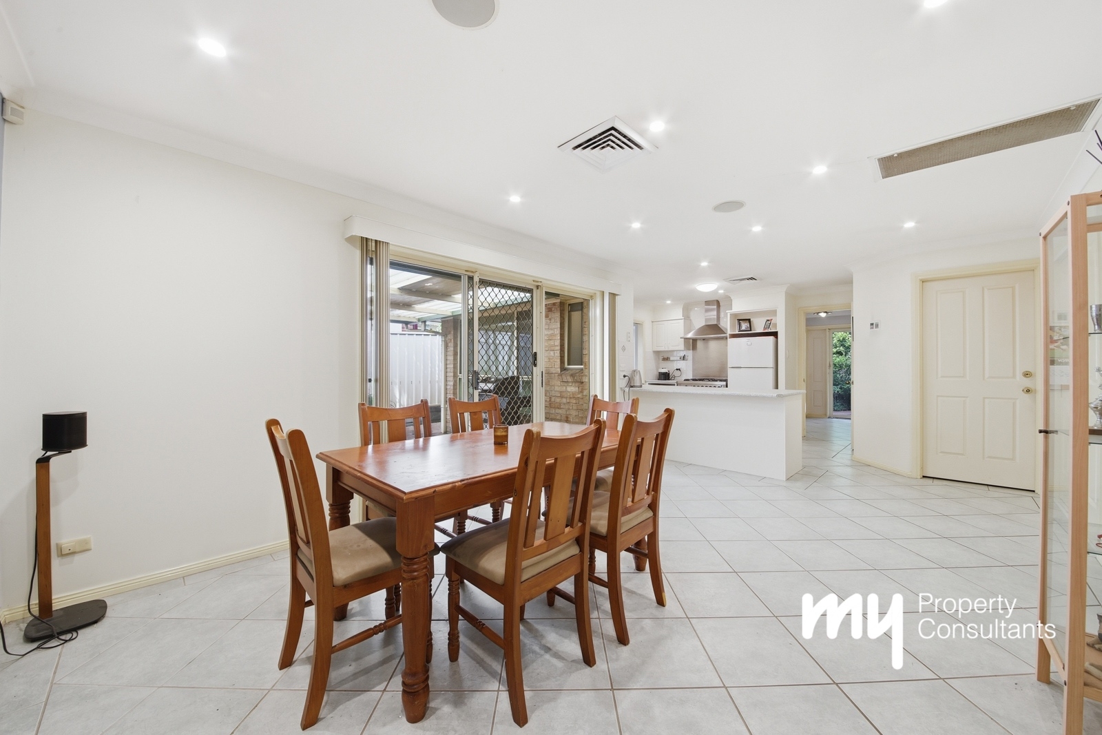 7 Hibertia Place, Mount Annan, NSW 2567 - Image 8