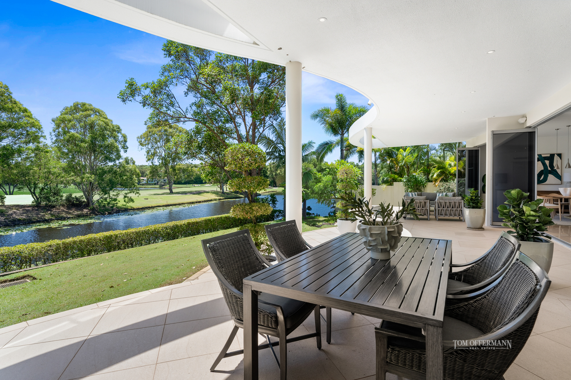 THE RIDGE - NOOSA SPRINGS 515 61 NOOSA SPRINGS DRIVE, NOOSA HEADS QLD 4567 - Image 5