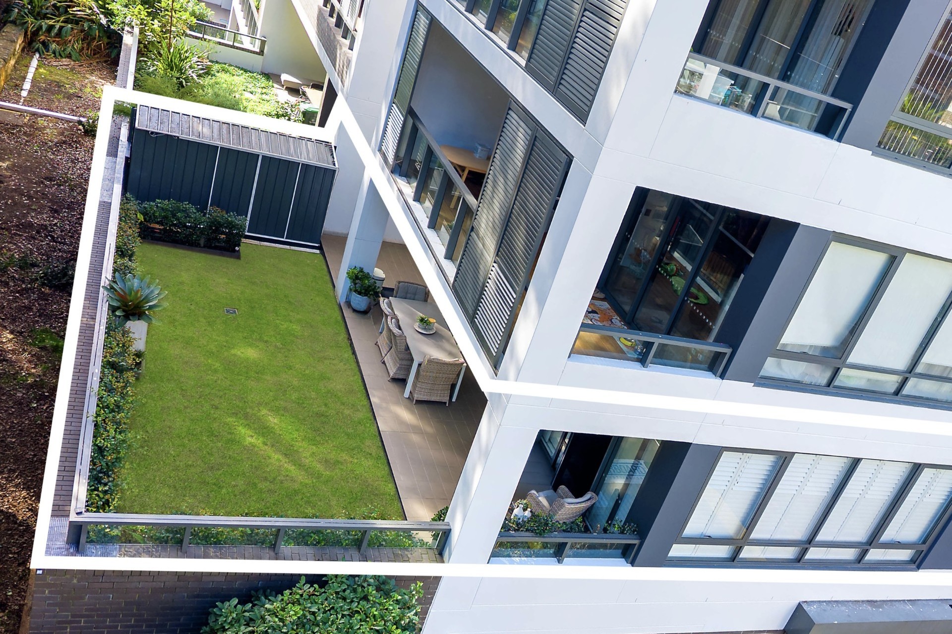 1 Lardelli Drive, Ryde, NSW 2112 - Image 3