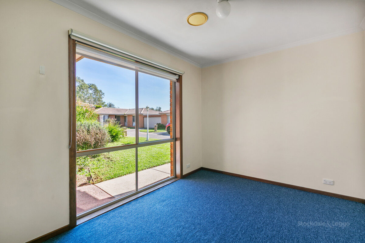 30 70 GREENHILLS ROAD, BUNDOORA VIC 3083 - Image 8