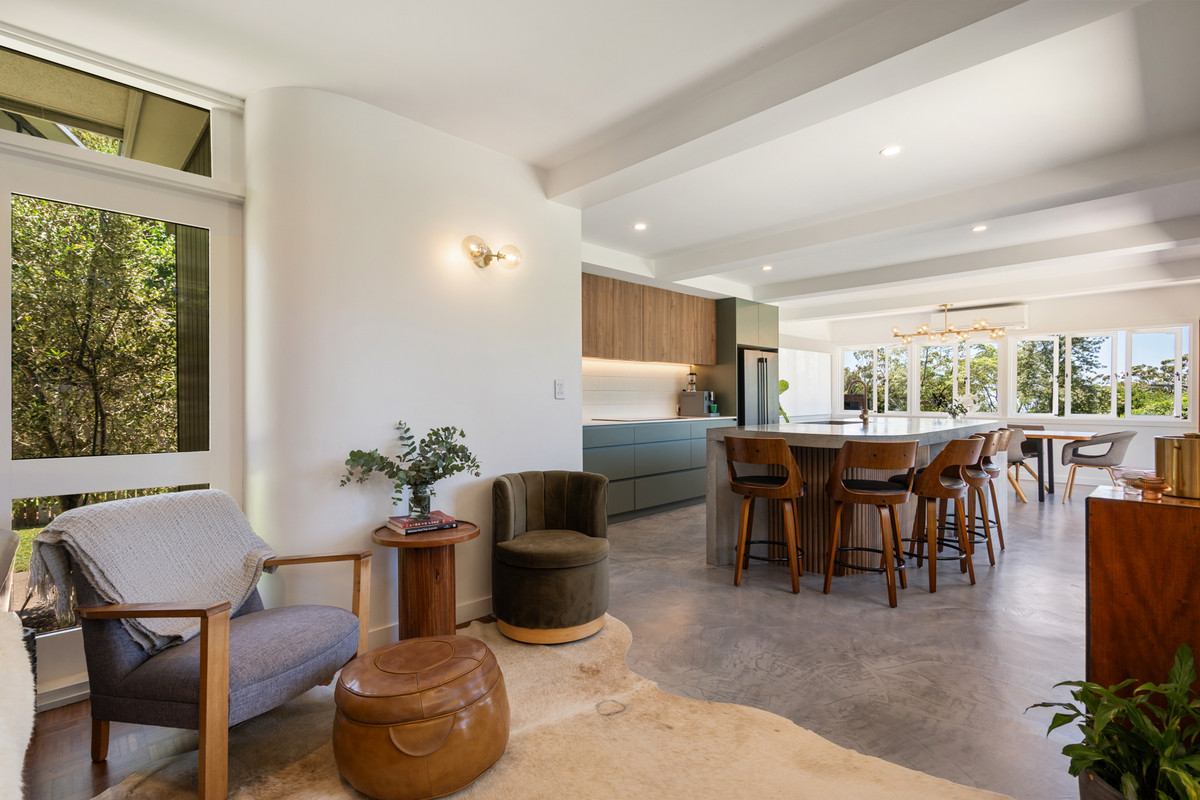 4-bedroom house at 5 Old Toll Bar Road, Redwood, QLD 4350, , Queensland