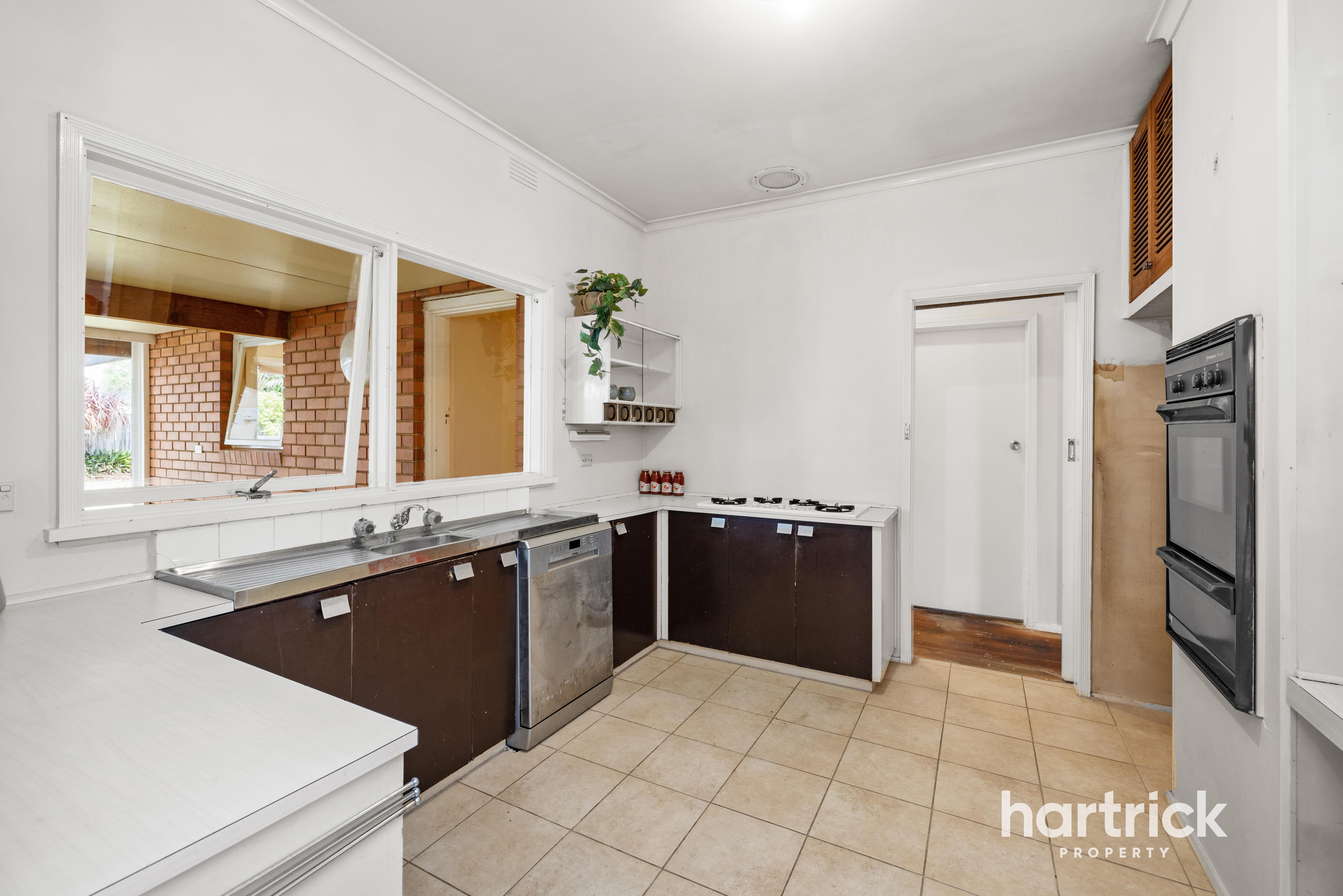 72 Gowrie Street, Bentleigh East, VIC 3165 - Image 7