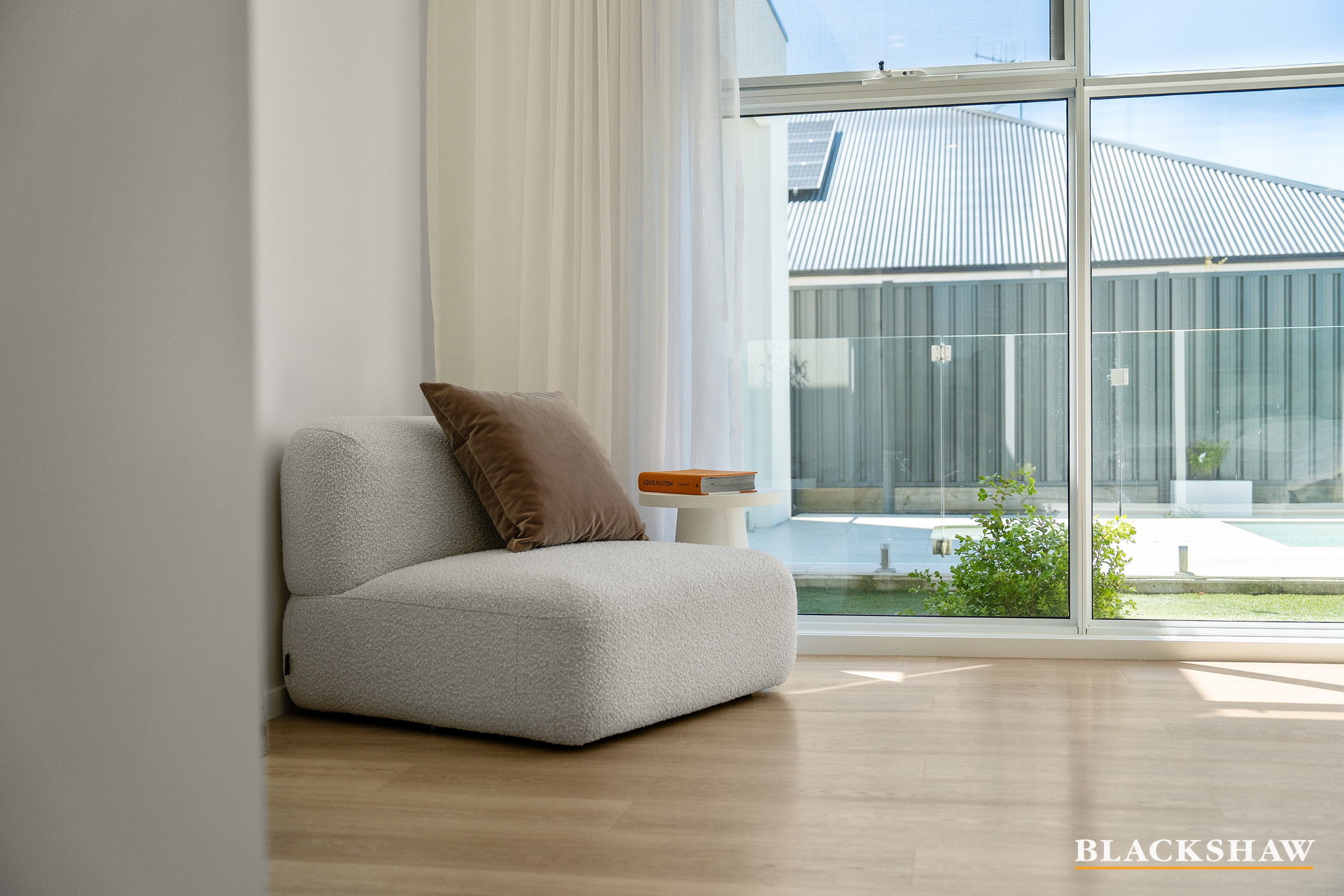 4 CONNOLLY STREET, Googong NSW 2620 - Image 10