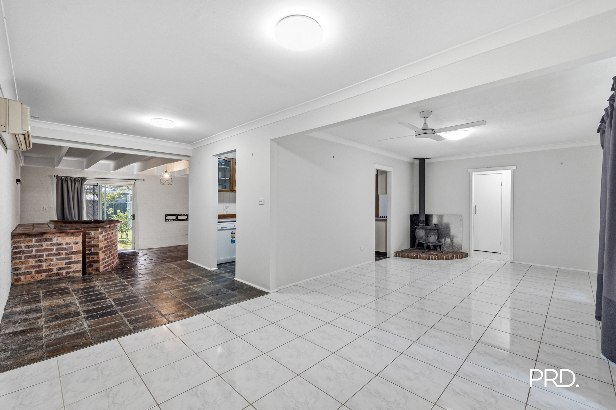 3-bedroom house at 59 NEPEAN STREET, Emu Plains NSW 2750, Penrith, New South Wales