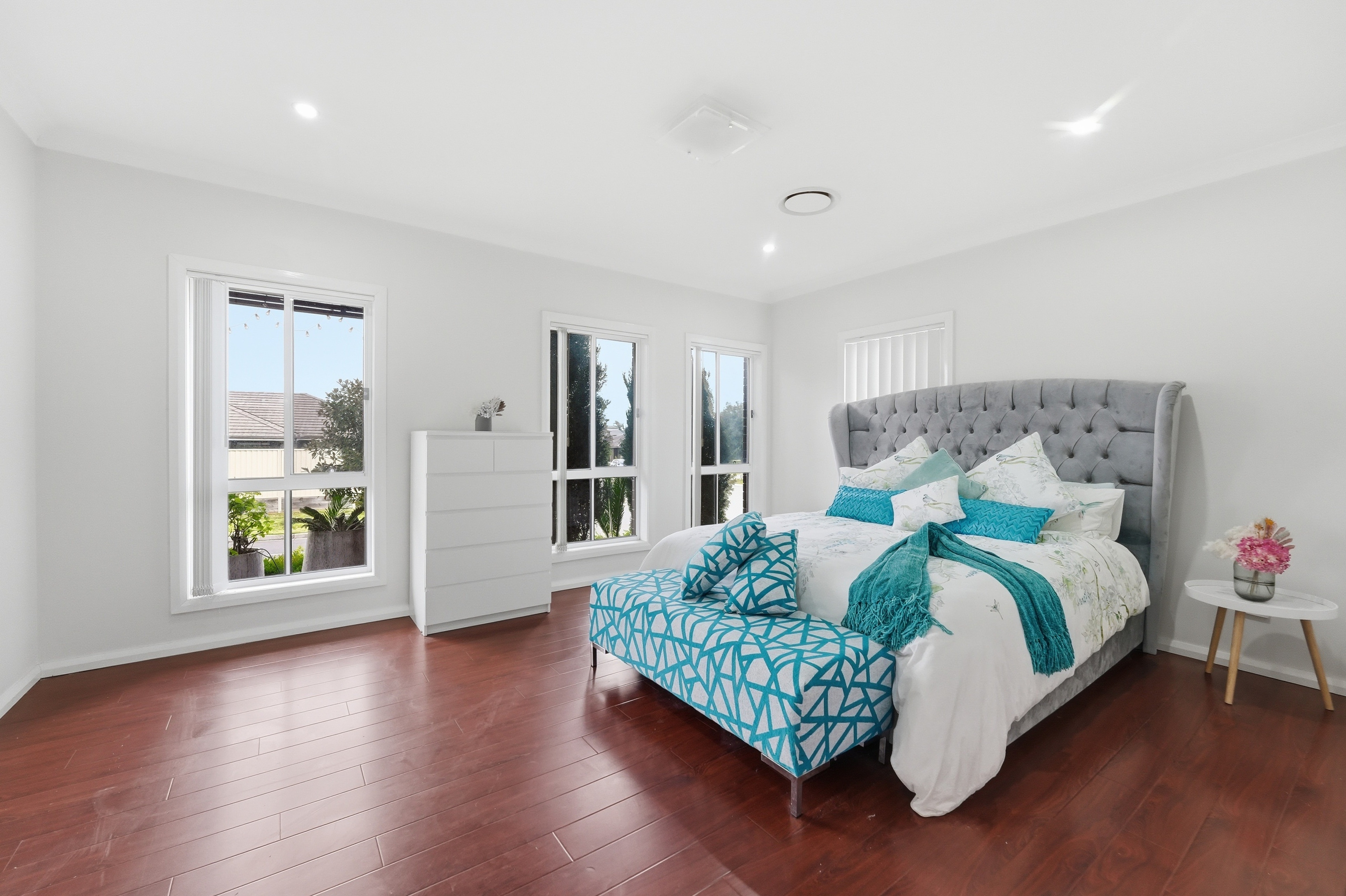 35 KAVANAGH STREET, Gregory Hills NSW 2557 - Image 4