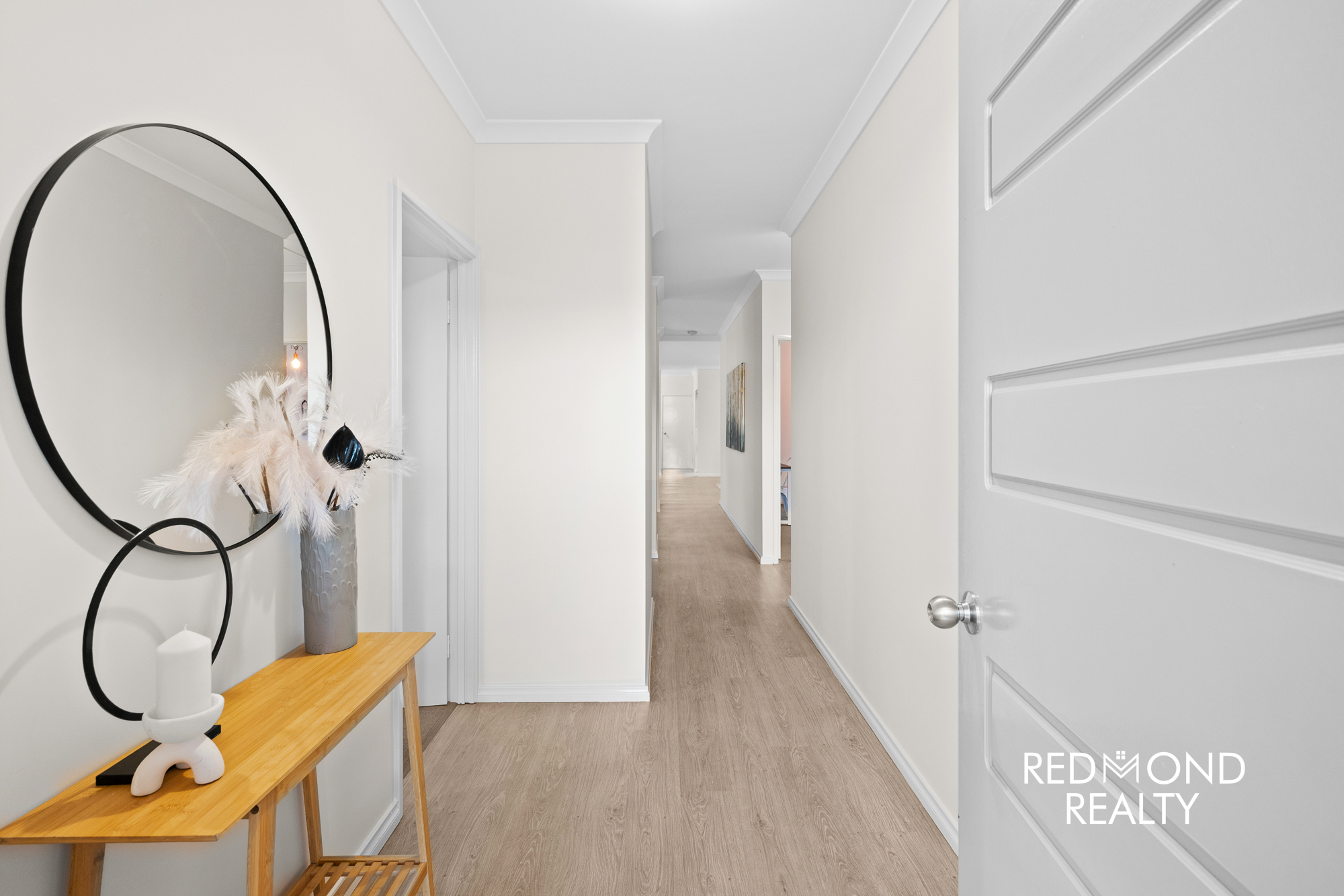 47 AMETHYST PARKWAY, Aveley WA 6069 - Image 2