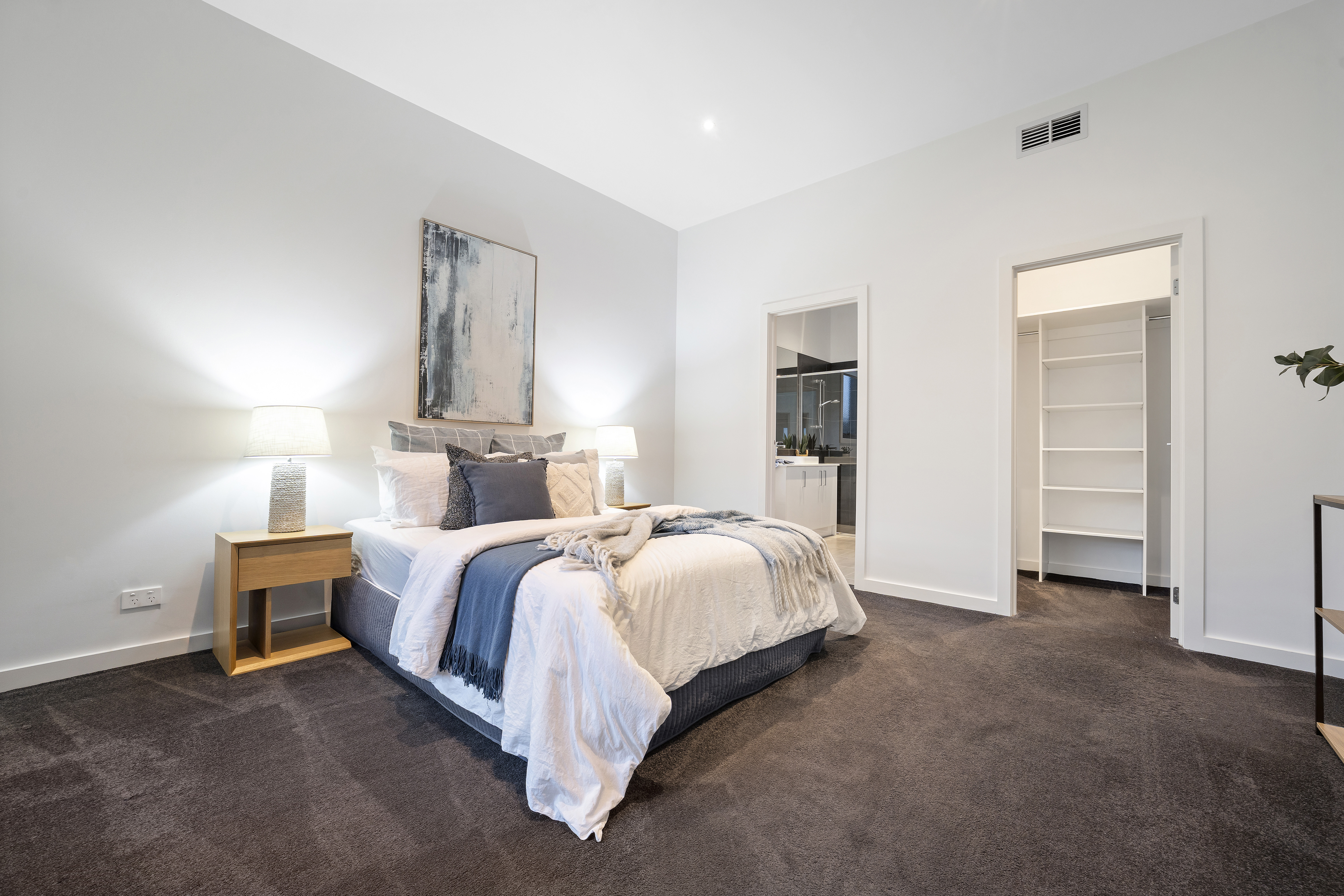 UNIT 2 87 RICKARDS AVENUE NORTH, Knoxfield VIC 3180 - Image 10