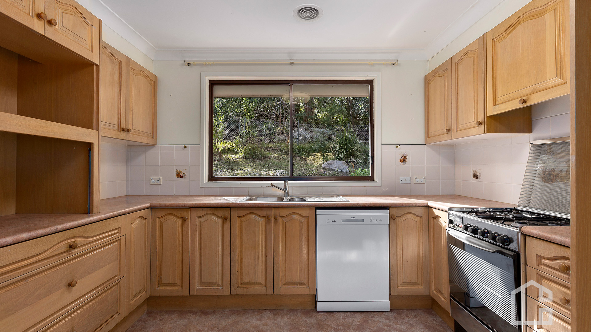 53 Olivet Street, Glenbrook, Nsw, 2773 - Image 4