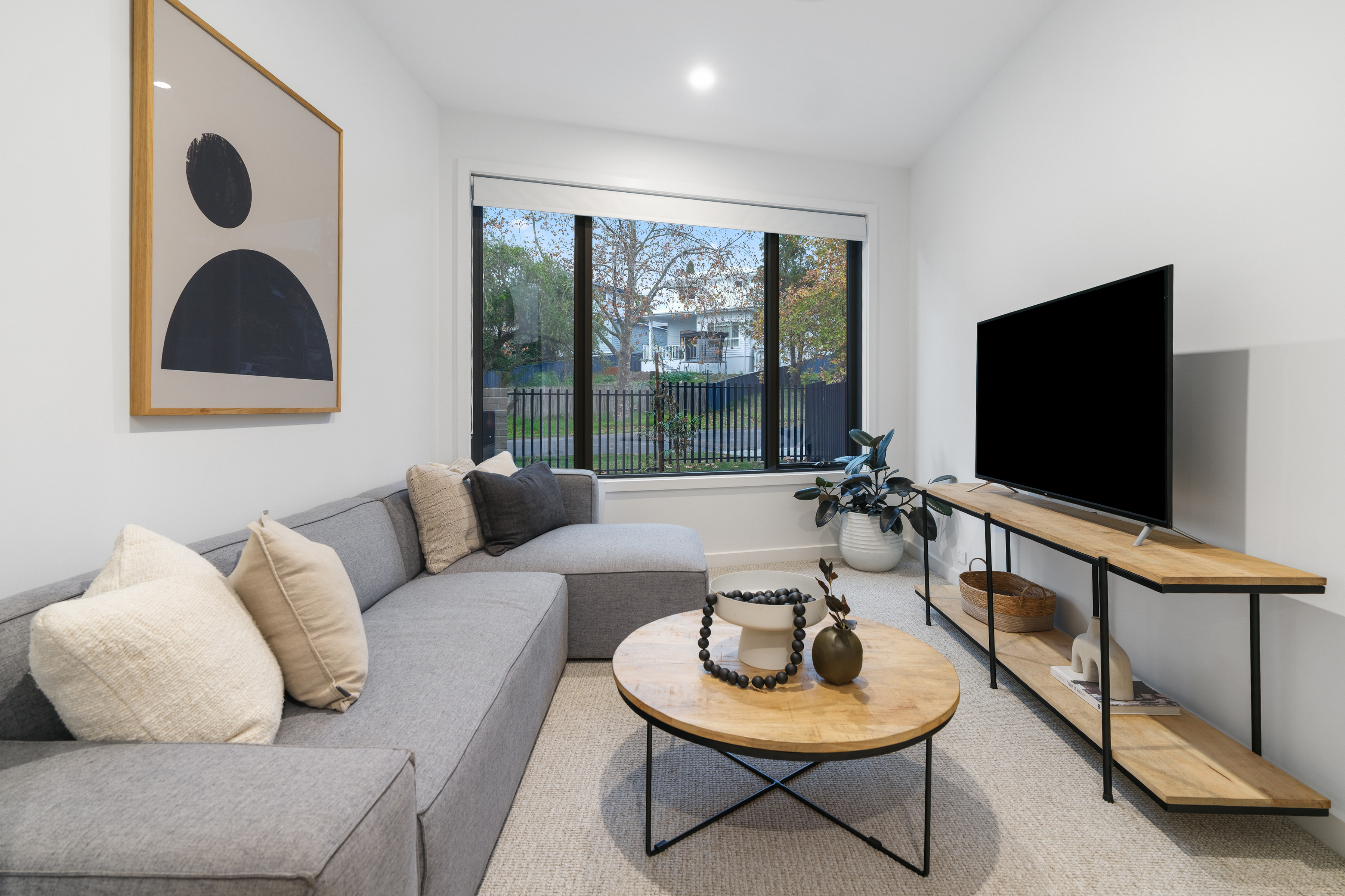 3-bedroom house at 2 Elder Street, Lambton, Nsw, 2299, Newcastle, New South Wales