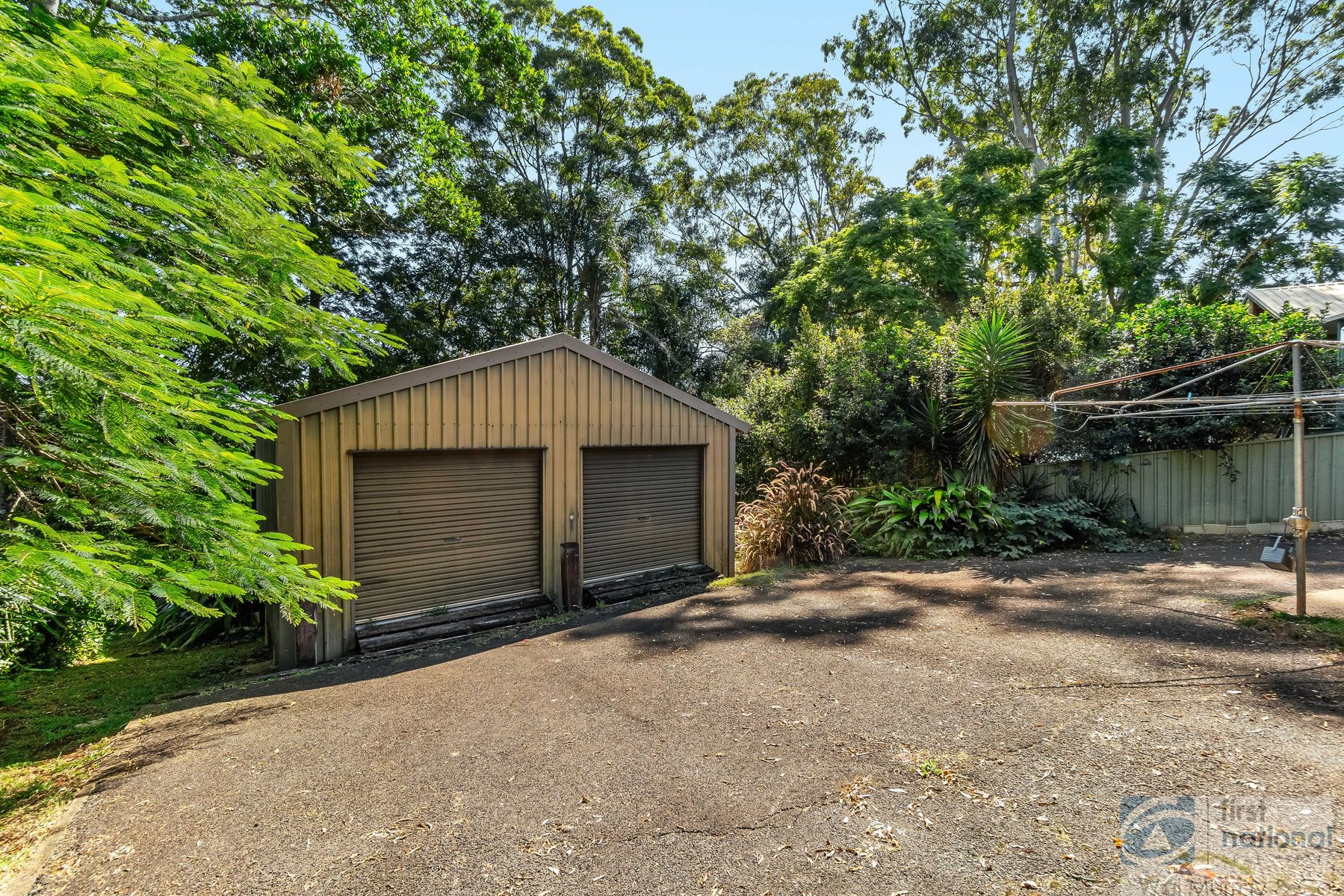 159 INVERCAULD ROAD, Goonellabah NSW 2480 - Image 10