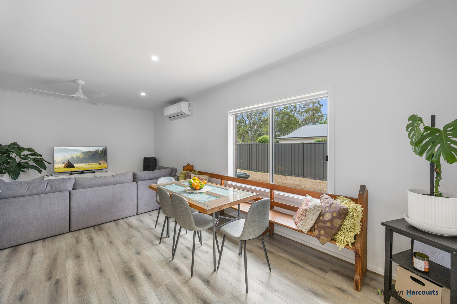 4-bedroom house at 2 Wattle Street, Alexandra, VIC 3714, Murrindindi, Victoria