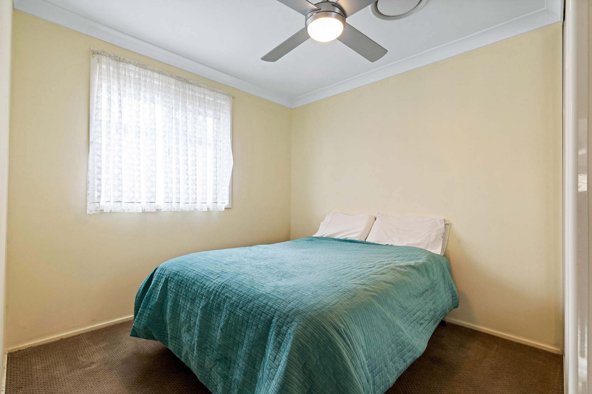 3-bedroom house at 109 Koloona Drive, Emu Plains, NSW 2750, Penrith, New South Wales