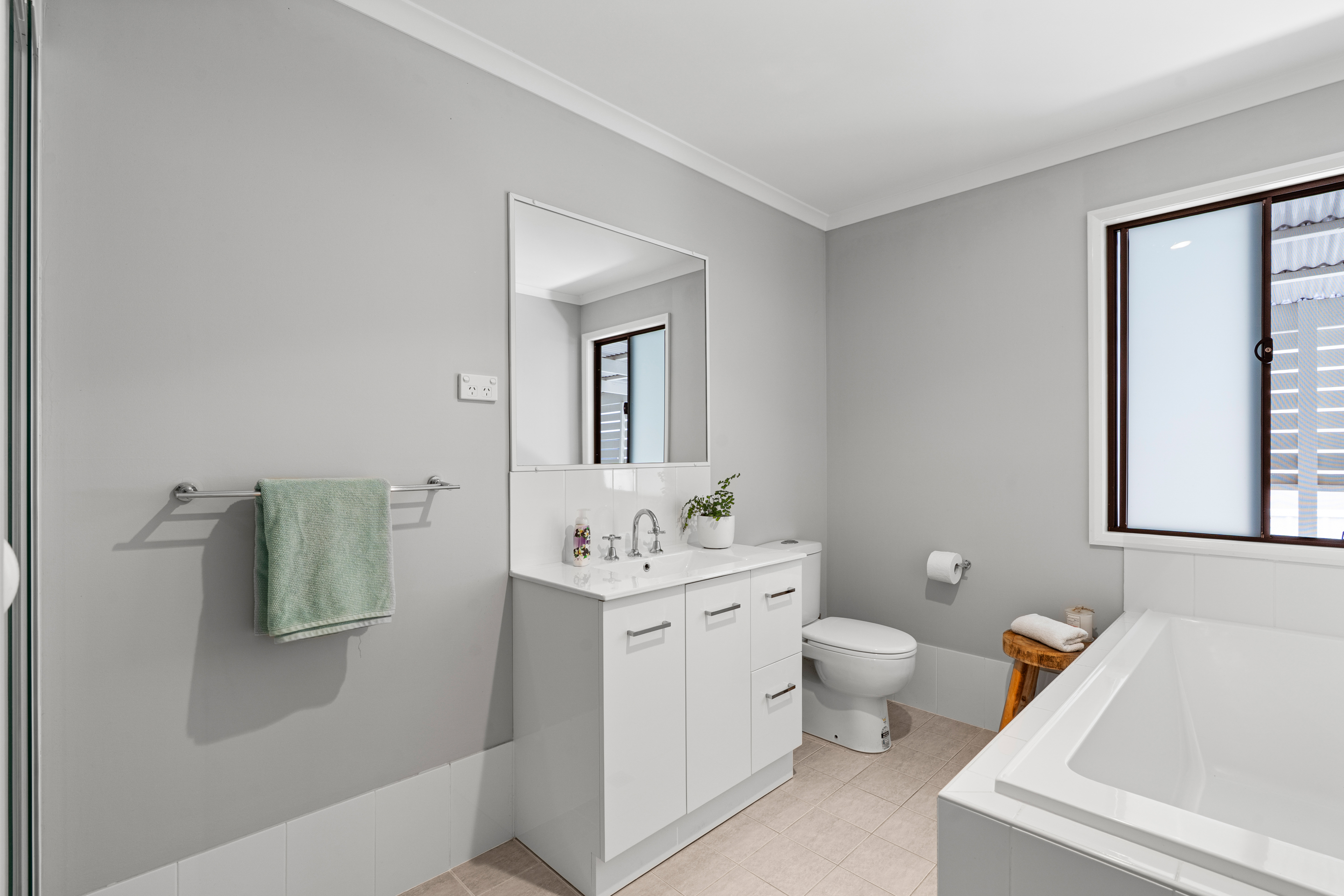 26/300 Kings Point Drive, Ulladulla, Nsw, 2539 - Image 9