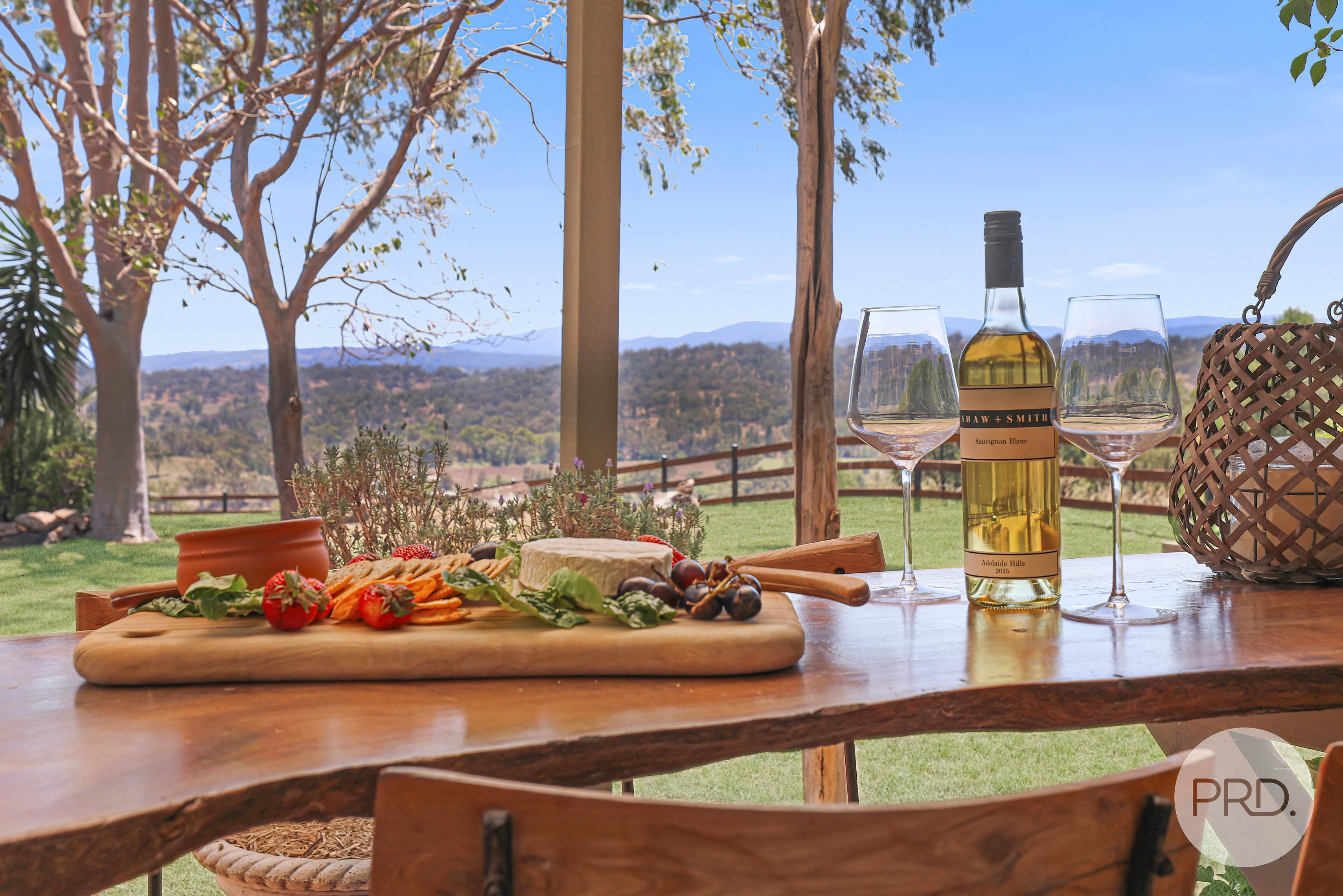 4-bedroom house at 67 Bolah Ridge Road, Quirindi, Nsw, 2343, Liverpool Plains, New South Wales