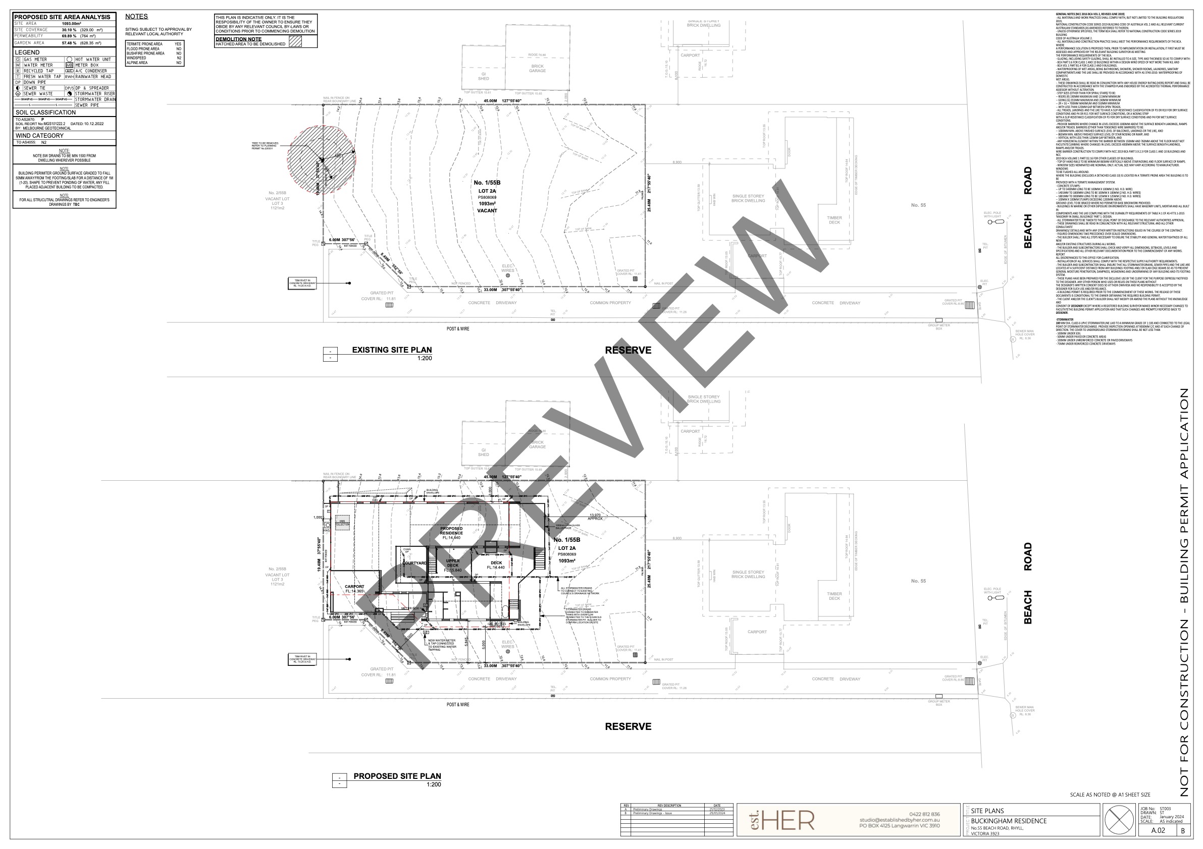 1/55B Beach Road, Rhyll, VIC 3923 - Image 7