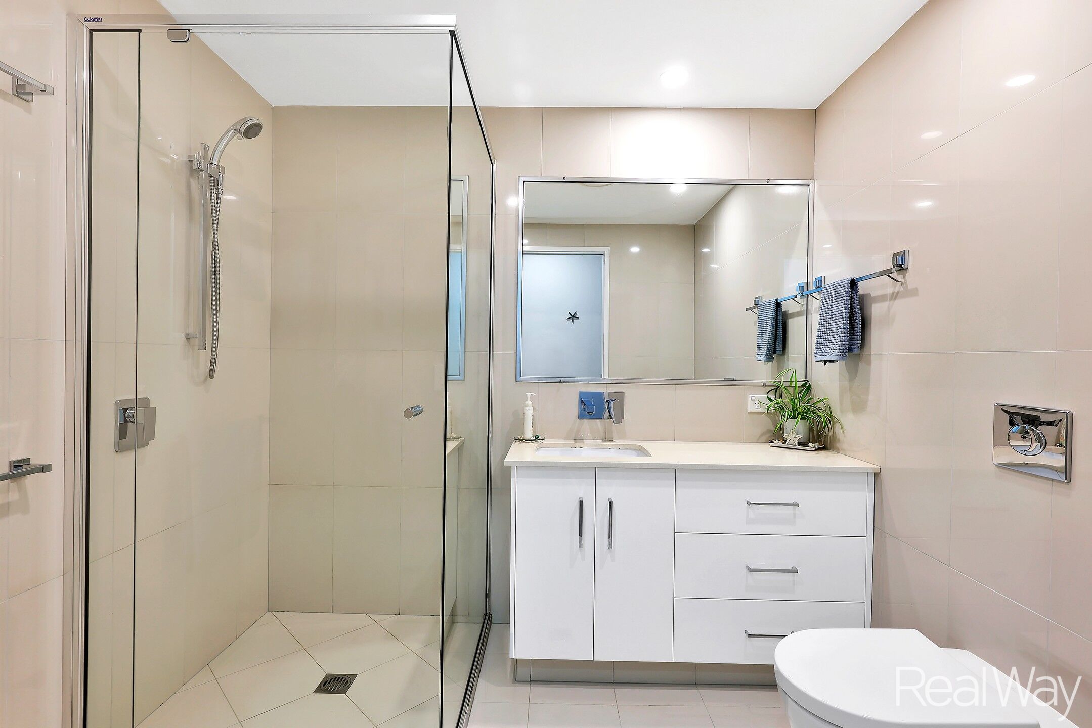 3-bedroom unit at 1/13 Esplanade, Bargara, Qld, 4670, Bundaberg, Queensland