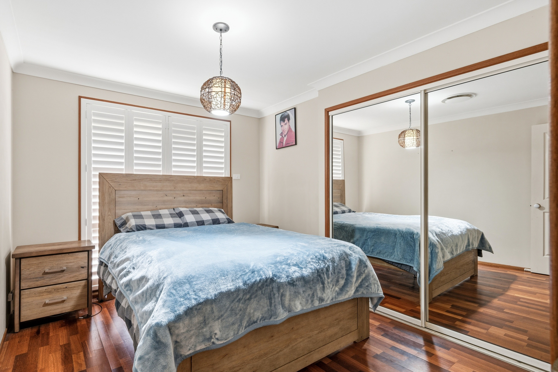 8 Daviesia Place, Glenmore Park, NSW 2745 - Image 5