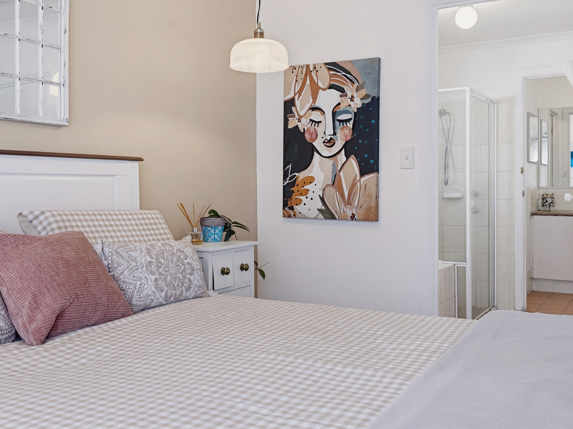 3-bedroom house at 31A Pimpala Road, Old Reynella, SA 5161, Onkaparinga, South Australia