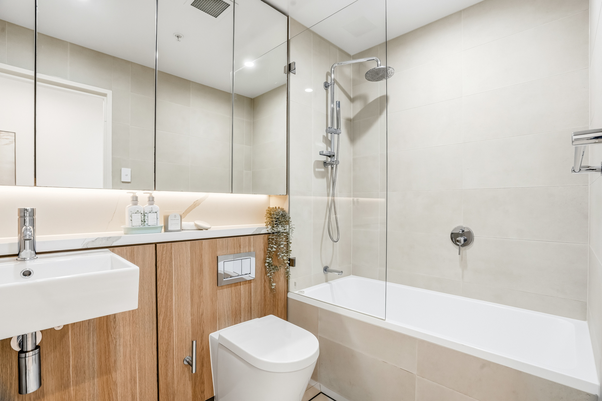 1002 2 Kiln Road, Kirrawee NSW 2232 - Image 6