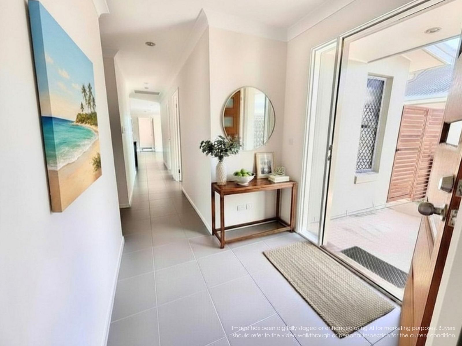 37 GLEESON STREET, Chinchilla QLD 4413 - Image 2