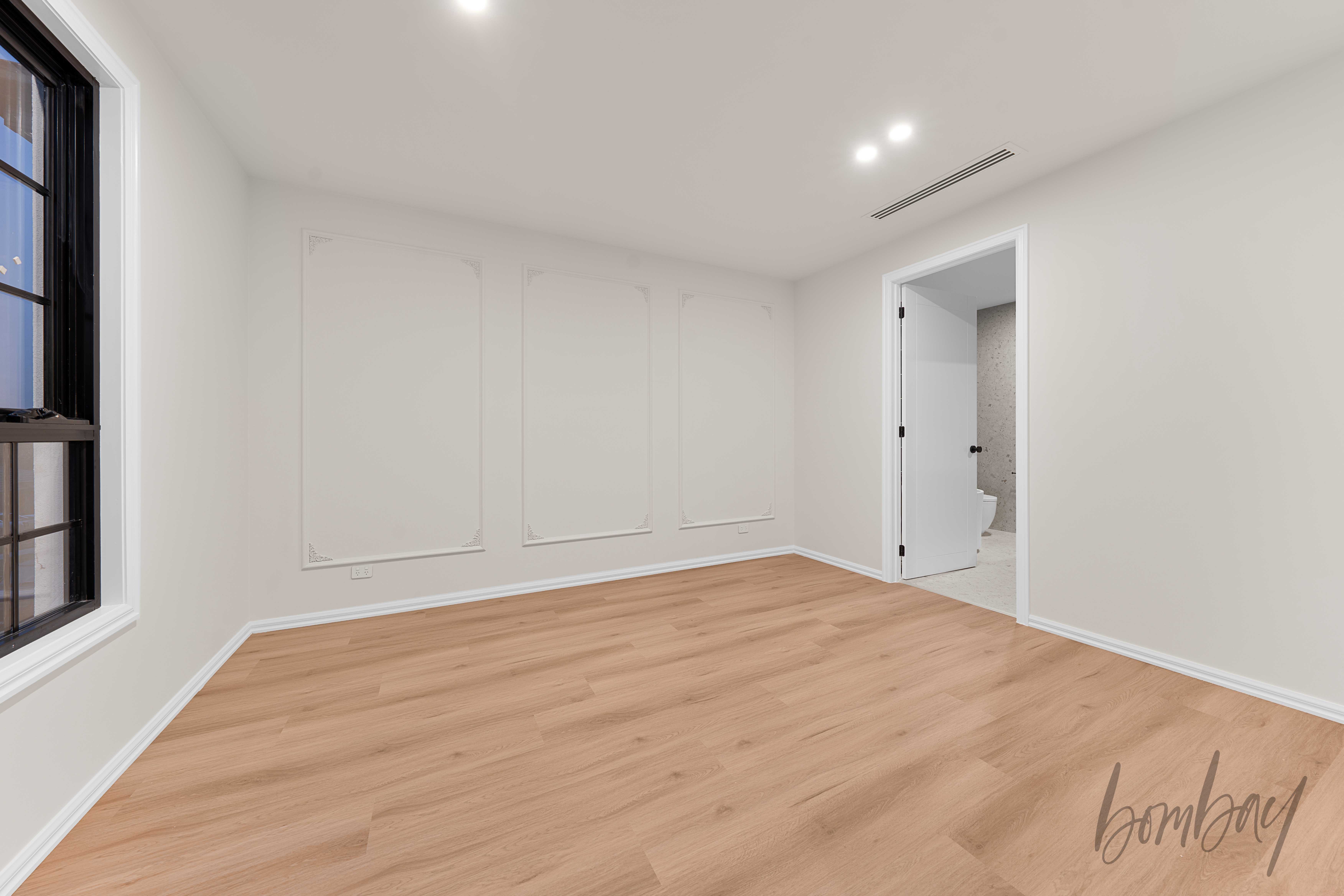 4-bedroom house at 19 Kossatz Terrace, Doreen, VIC 3754, Nillumbik, Victoria