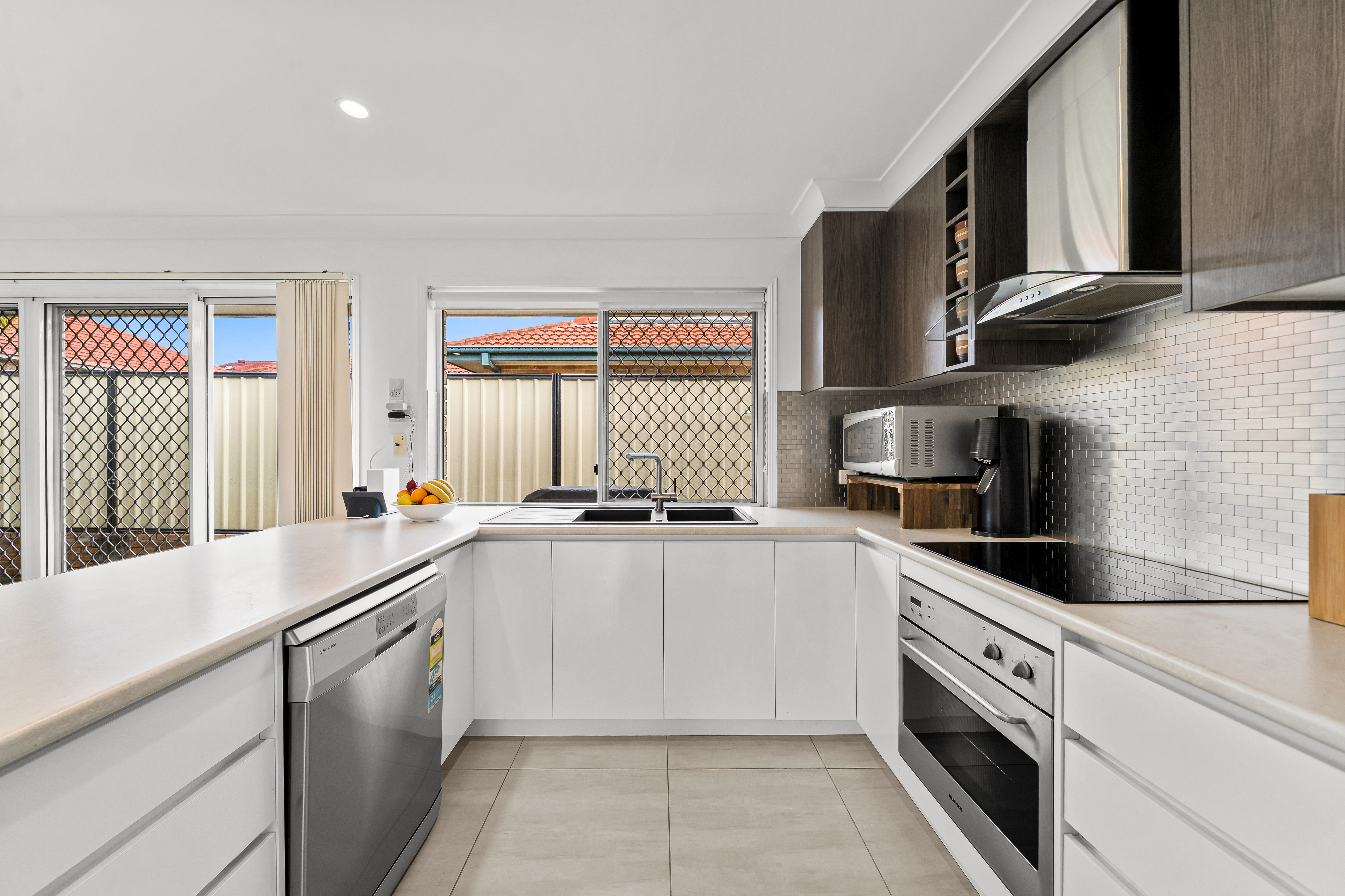 4-bedroom house at 32 Premworth Place, Runcorn, QLD 4113, Brisbane, Queensland
