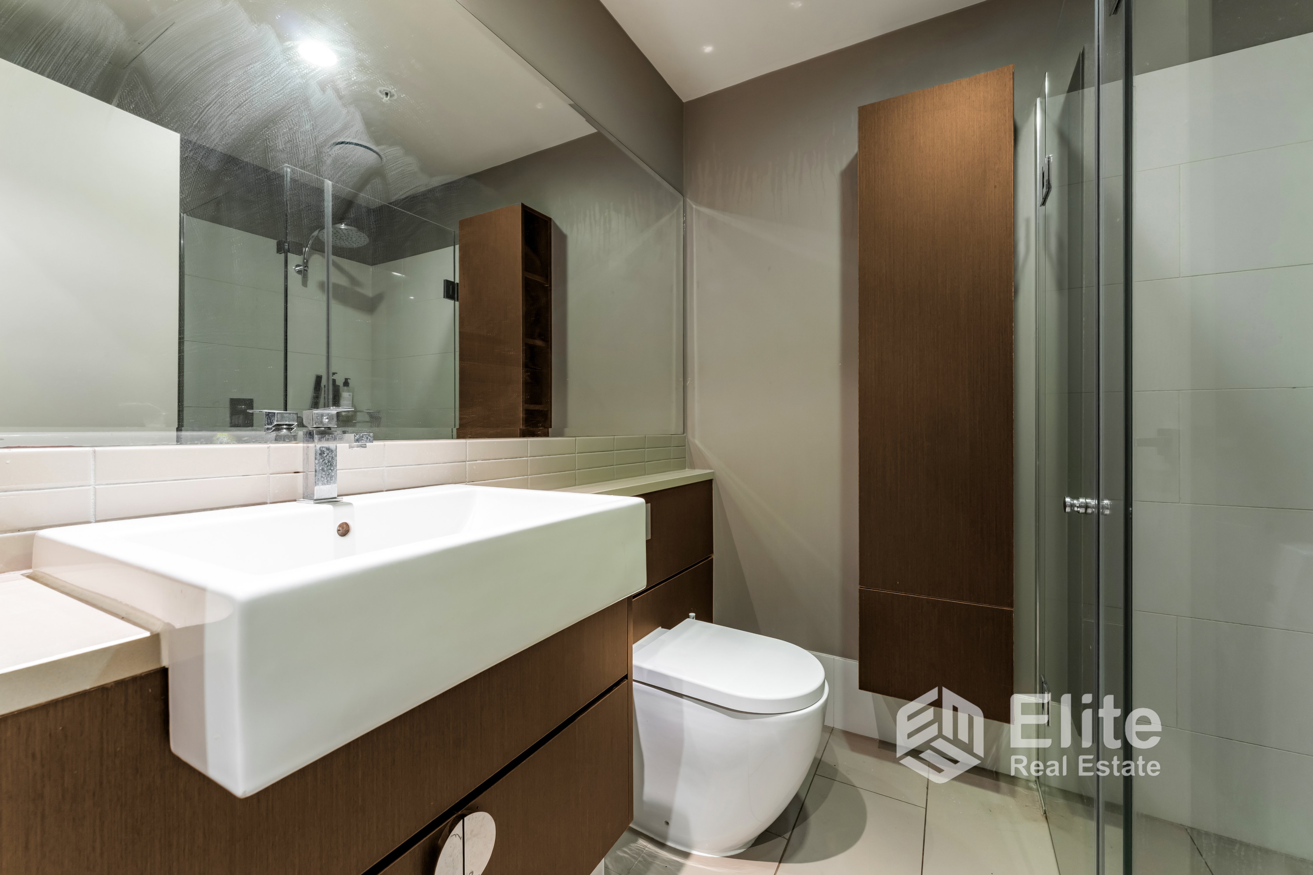 917/228 Abeckett Street, Melbourne, Vic, 3000 - Image 3