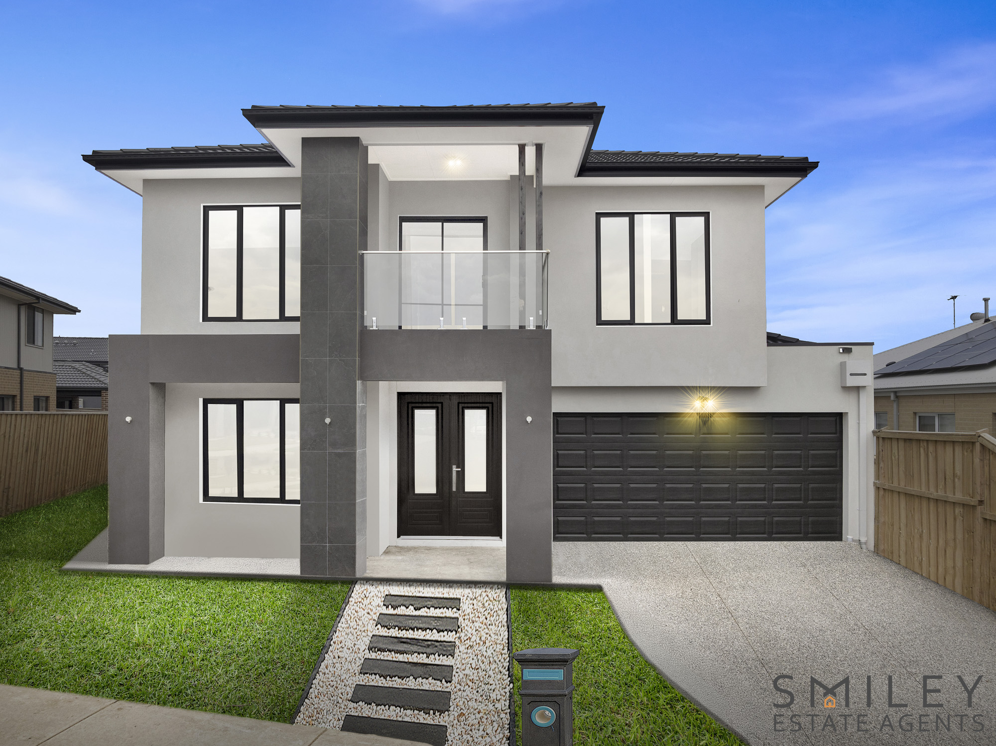 63 Romulea Cct, Diggers Rest, Vic, 3427 - Image 1
