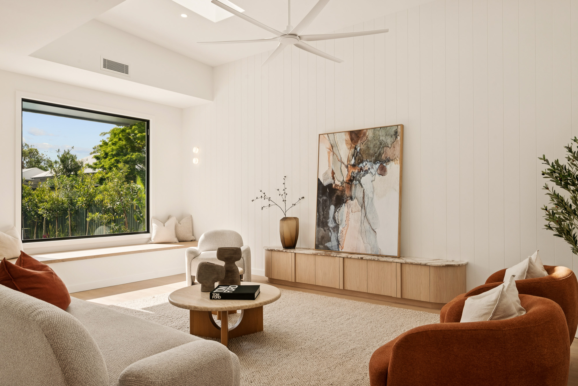 11 LUTZOW STREET, Tarragindi QLD 4121 - Image 9