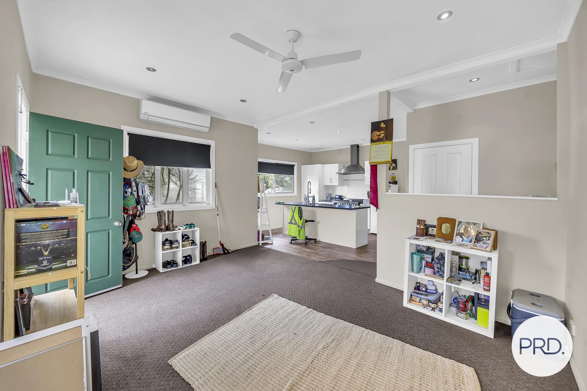 10 Walloon Road, Rosewood, QLD 4340 - Image 7