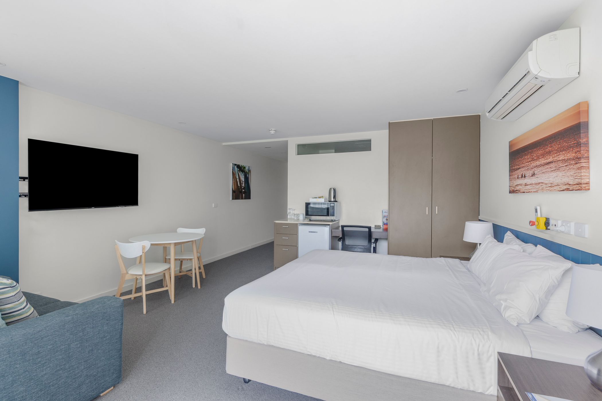 103-105/100 The Esplanade, Torquay, Vic, 3228 - Image 7