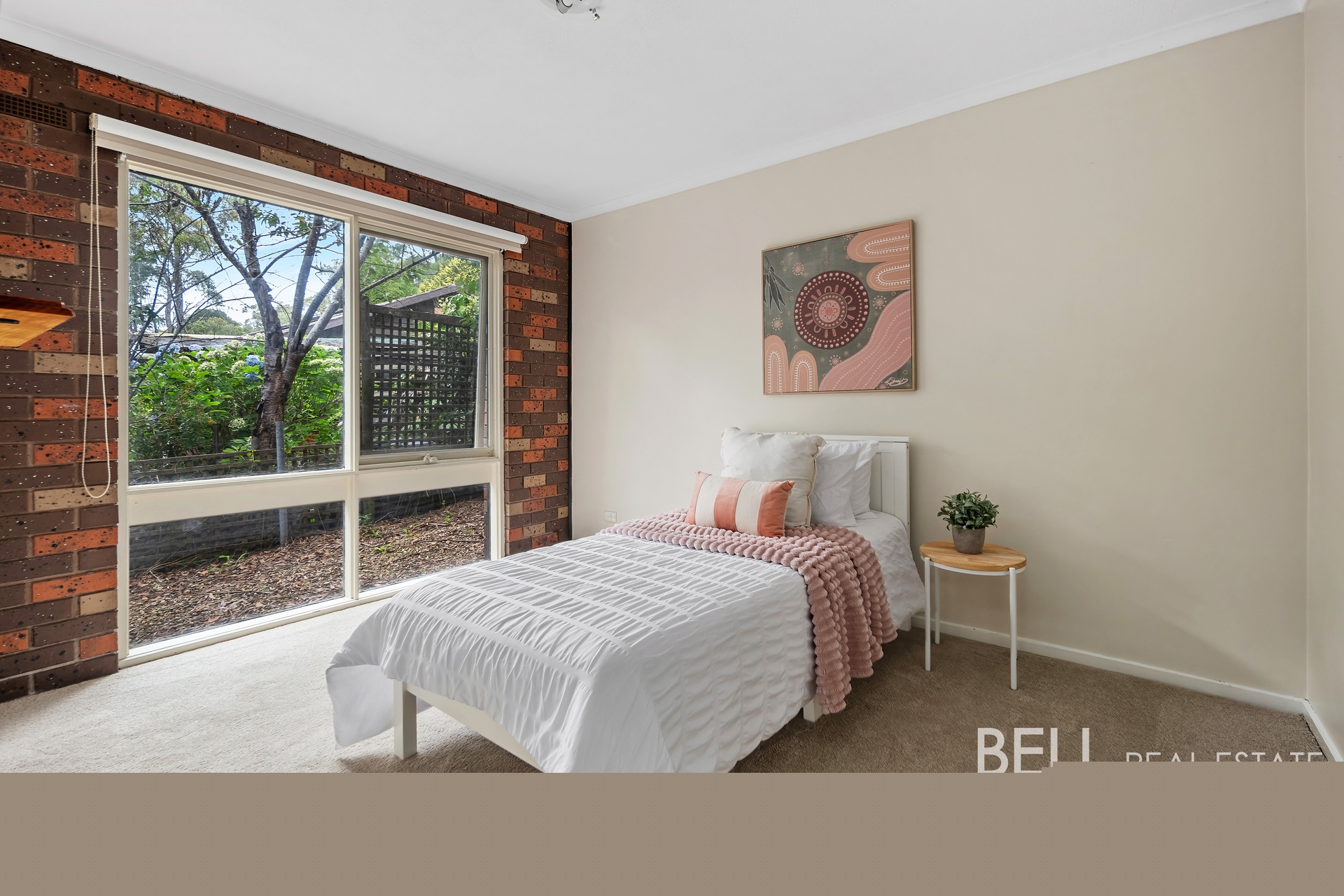 4-bedroom house at 2987 Gembrook-Launching Place Road, Gembrook, VIC 3783, Cardinia, Victoria