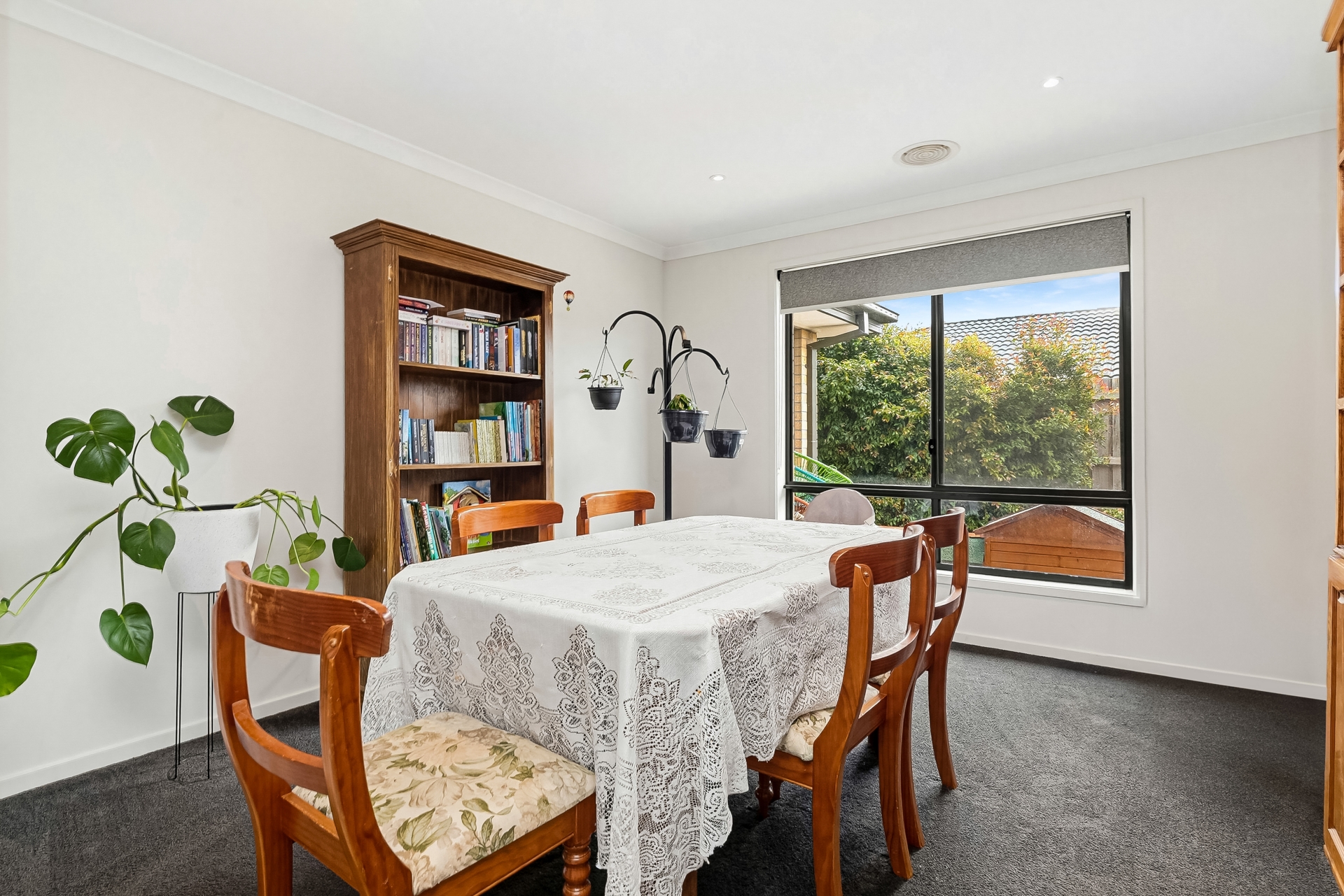 21 VIOLET LANE, Broadford VIC 3658 - Image 6