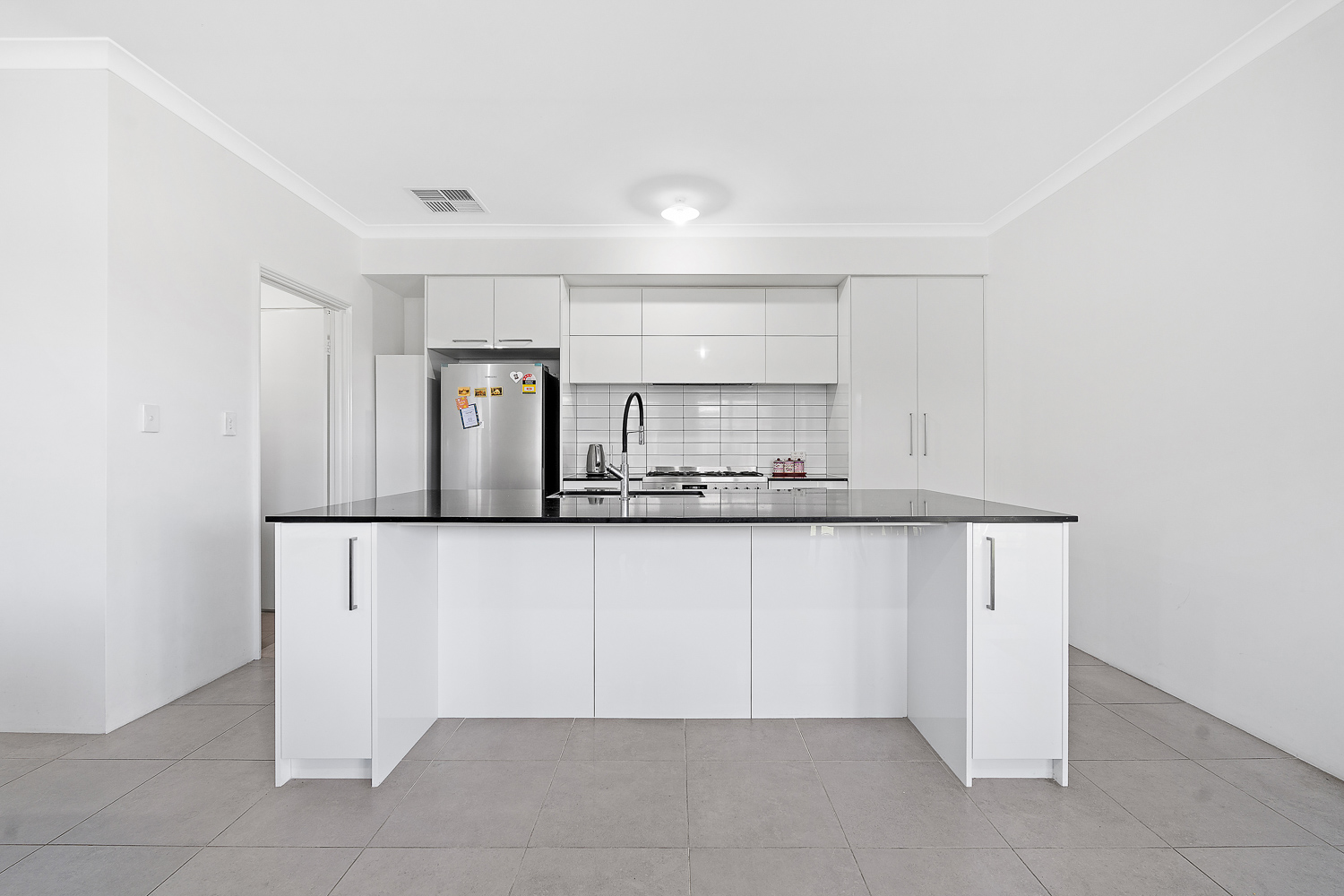 4-bedroom house at 14 LATINA STREET, Piara Waters WA 6112, Armadale, Western Australia