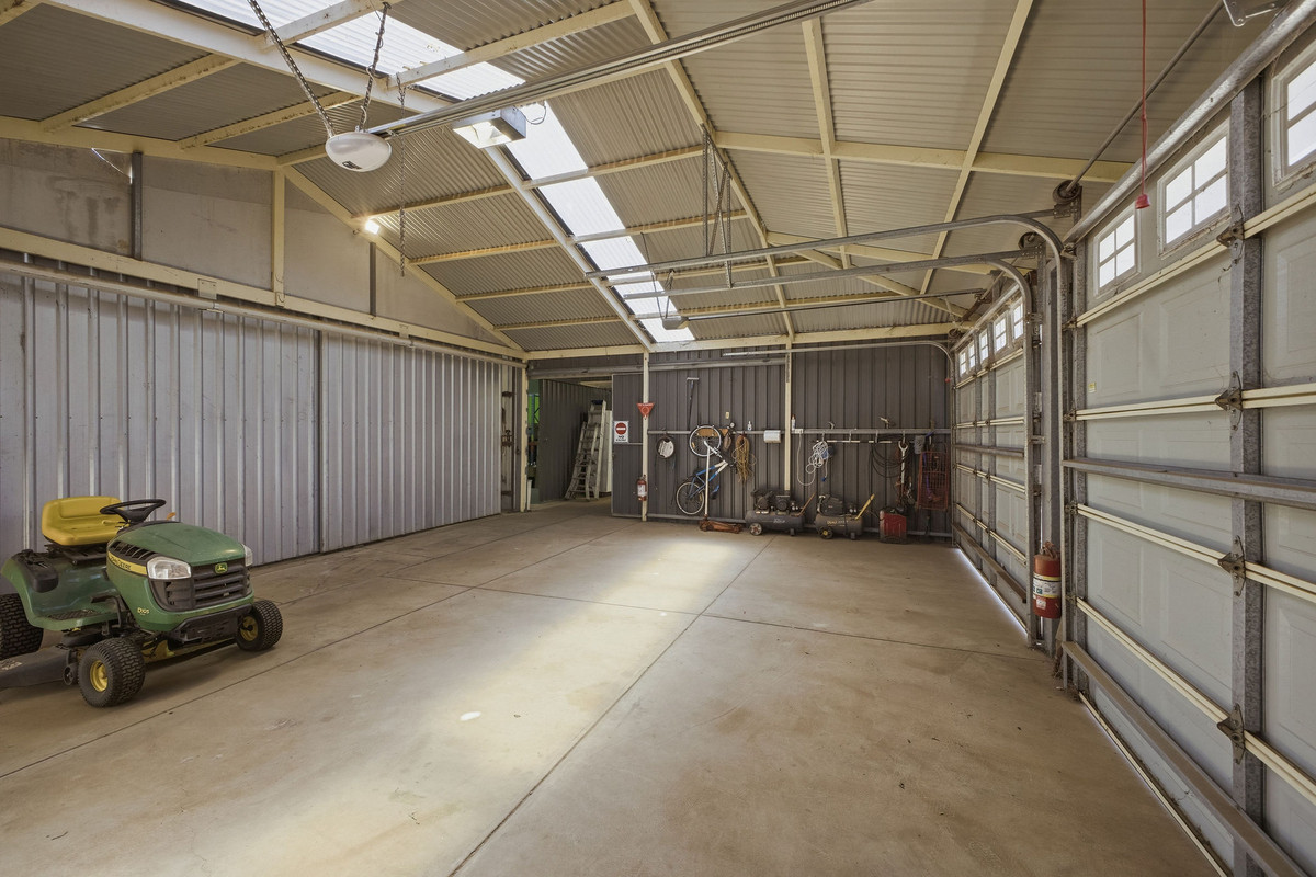 4-bedroom house at 1231 Stebonheath Road, Munno Para Downs, Sa, 5115, Playford, South Australia