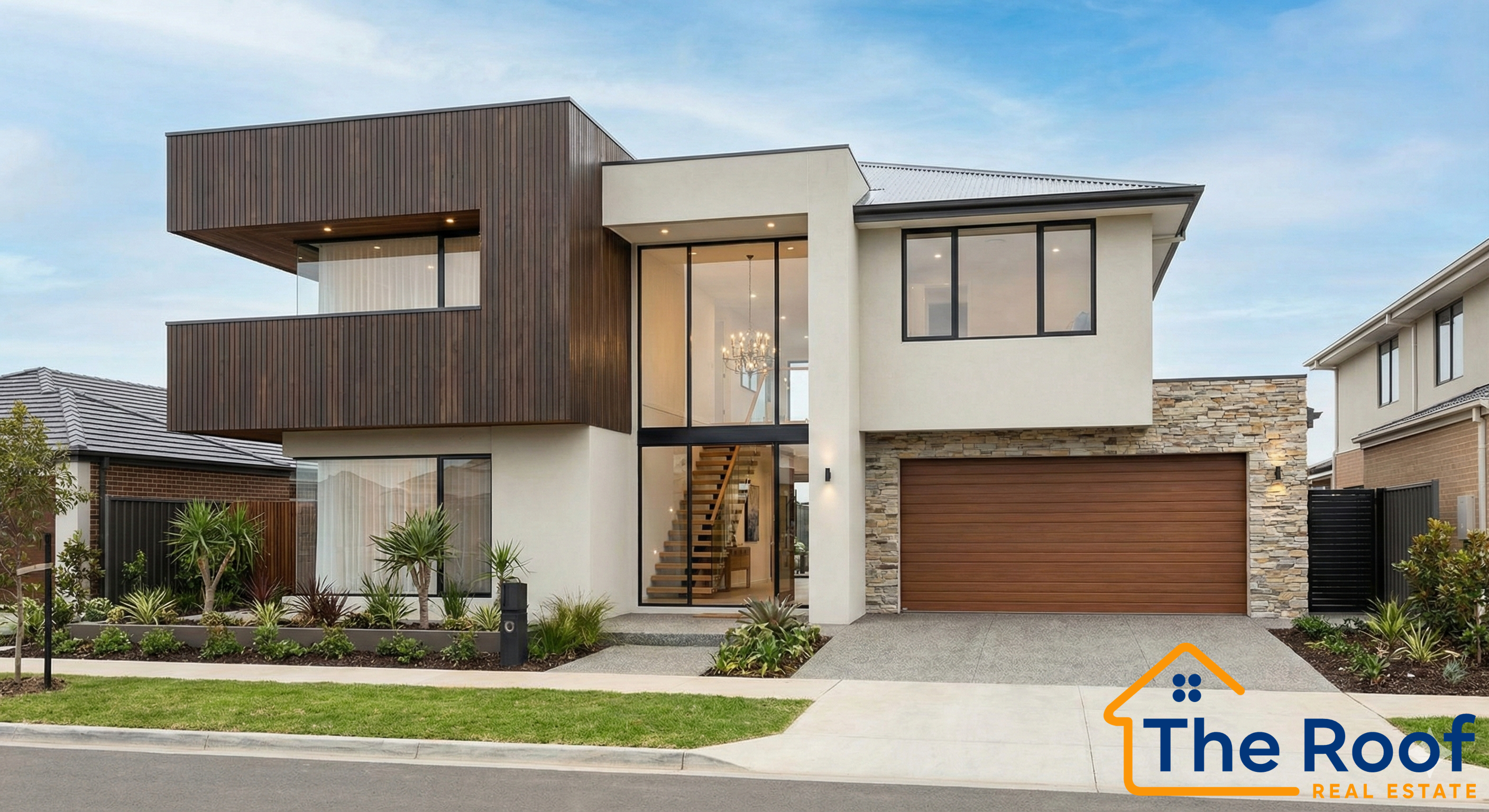 31 ANGASTON CIRCUIT, Bacchus Marsh VIC 3340 - Image 2