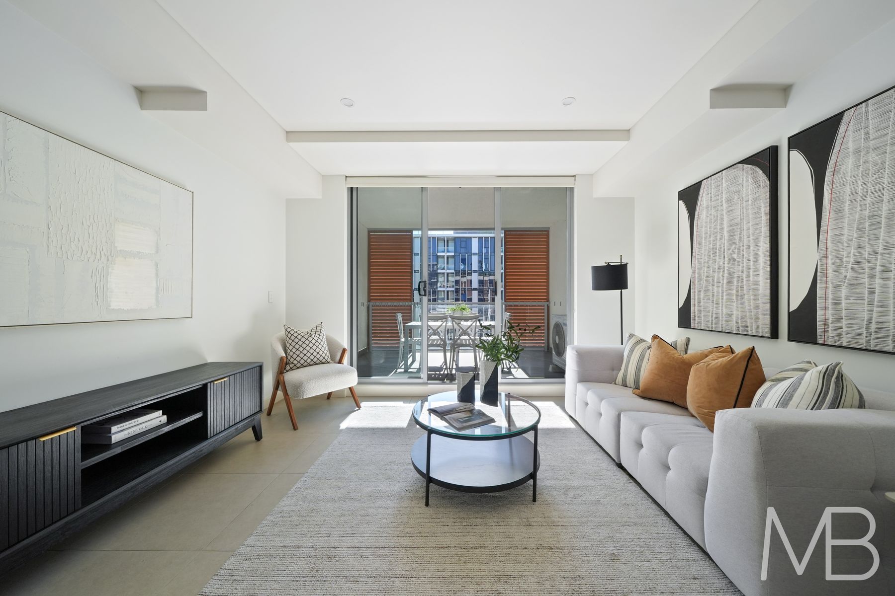 906/260 Coward Street, Mascot, NSW 2020 - Image 1