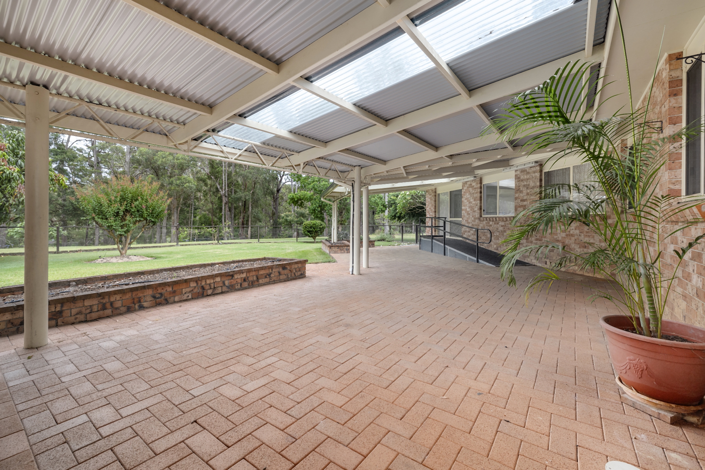 5-bedroom house at 14 Glen Haven Drive, Kew, NSW 2439, Port Macquarie-Hastings, New South Wales